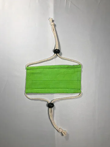 Solid Lime-1.jpg