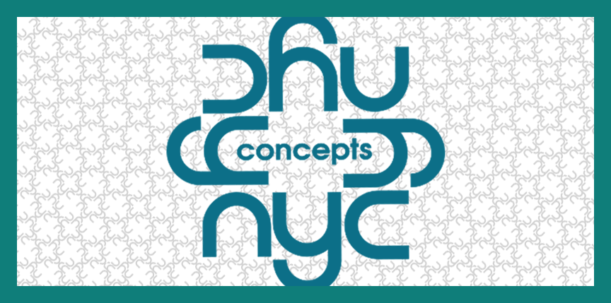 Concepts NYC Logo.png