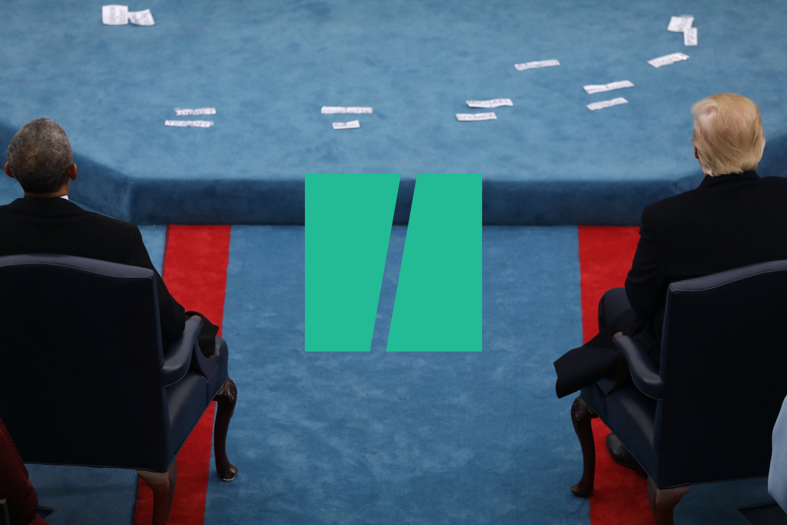 Huffpost1.jpeg
