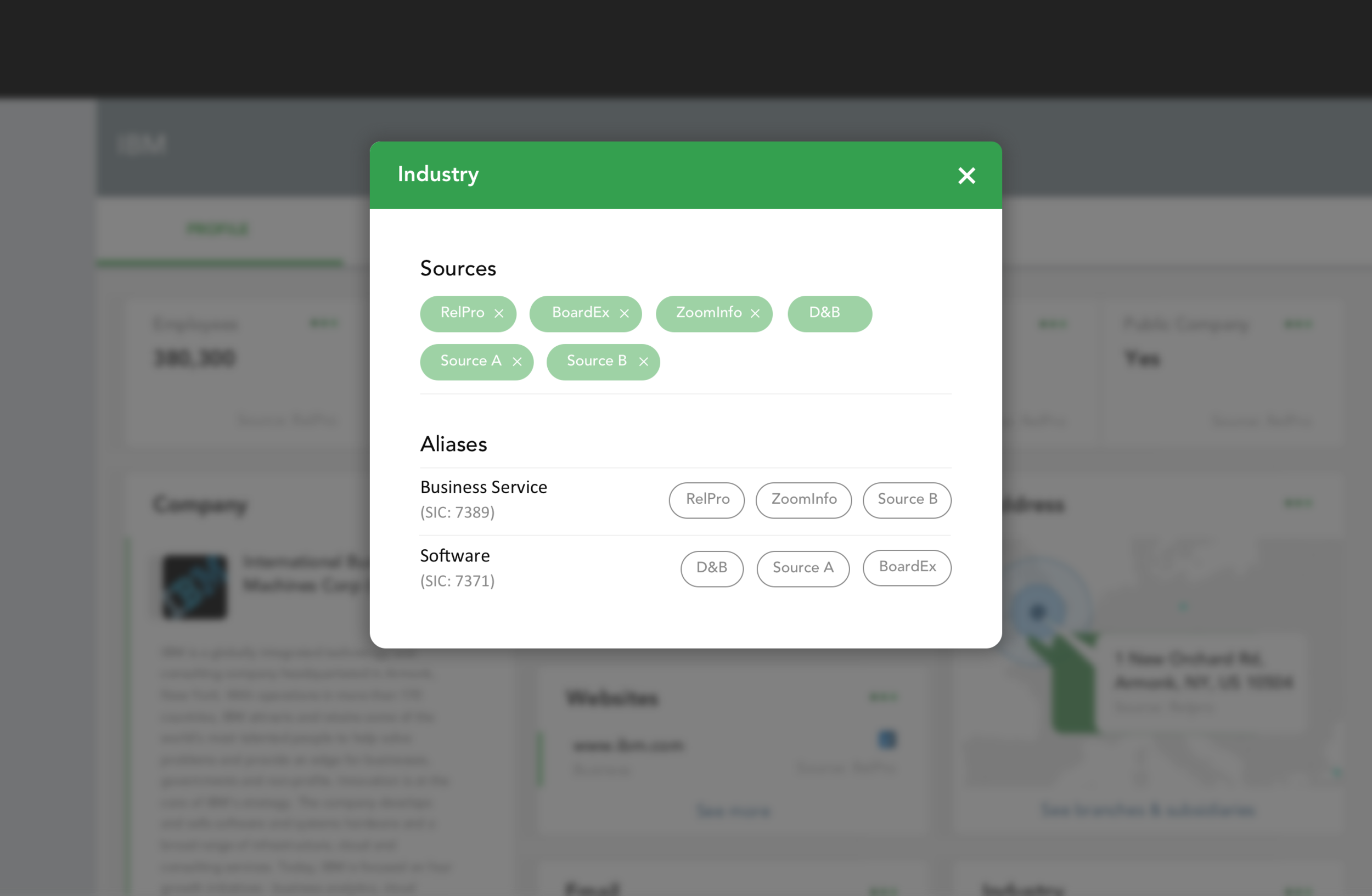 Company Profile Aliases.png