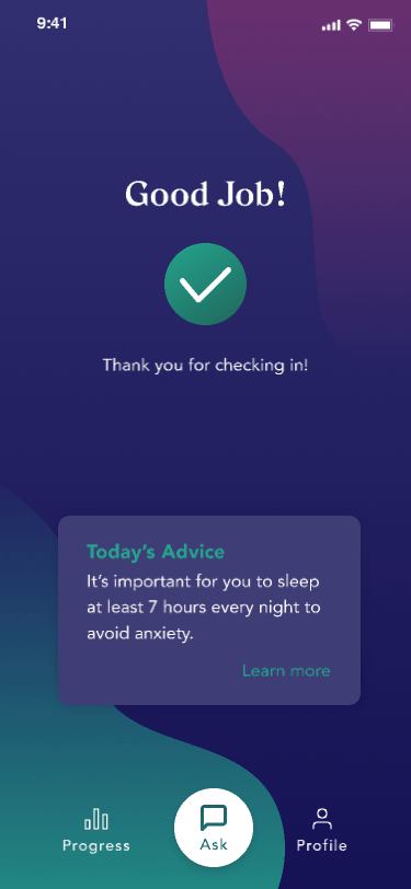chat.gif