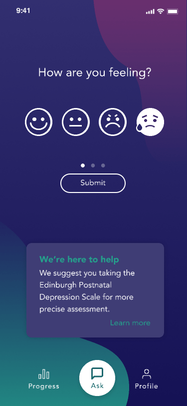 edinburgh.gif