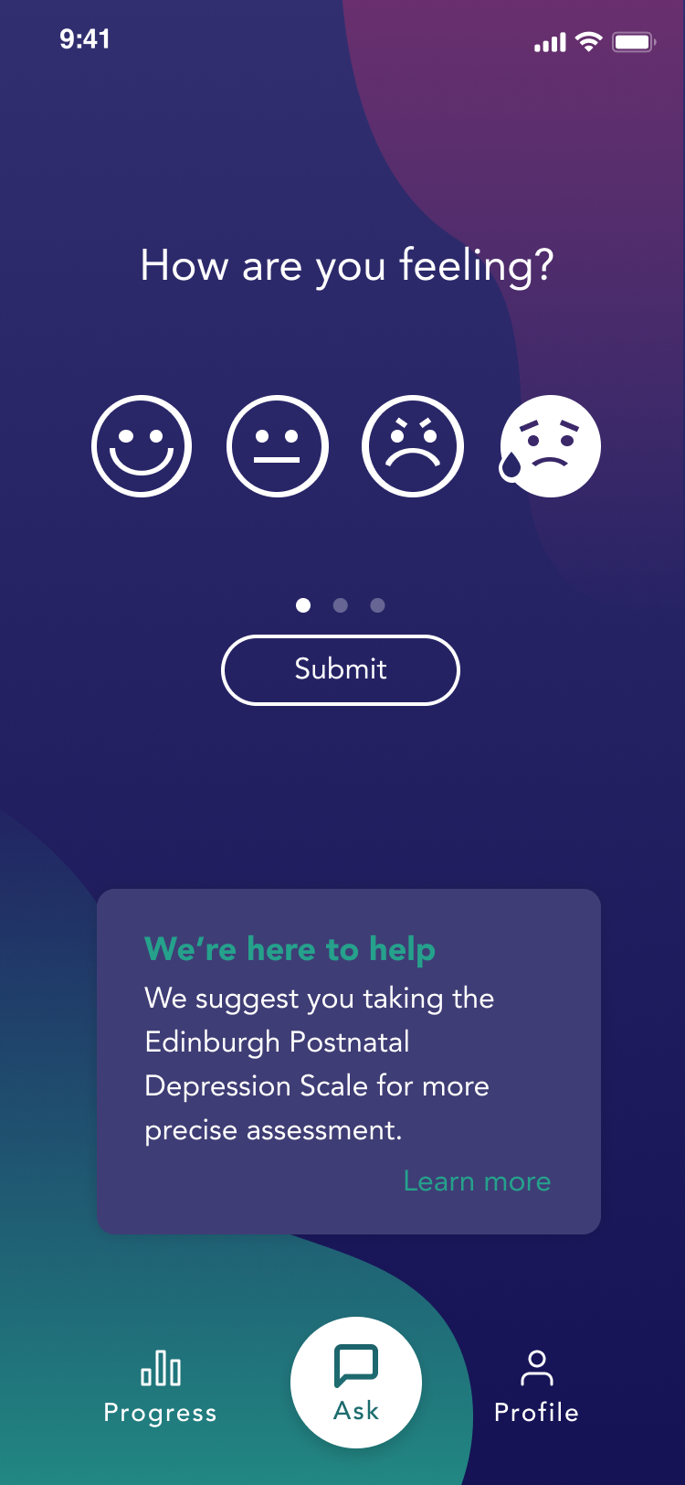 Home - Edinburgh Prompt.png