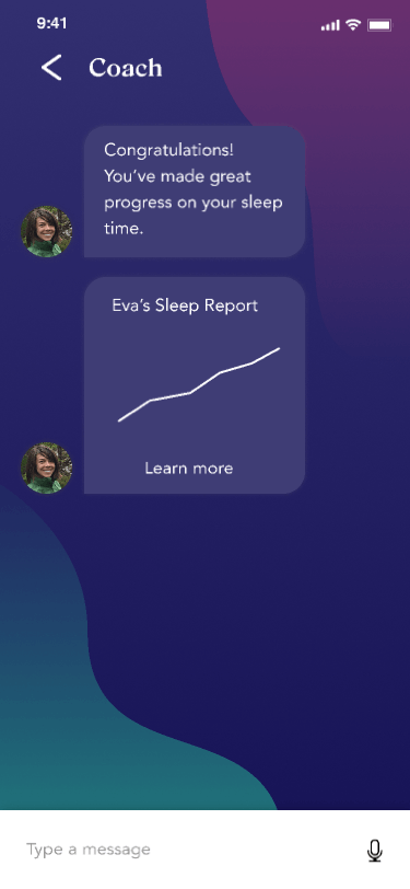 progress.gif