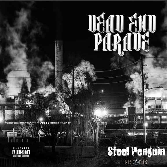DEAD END PARADE.PNG