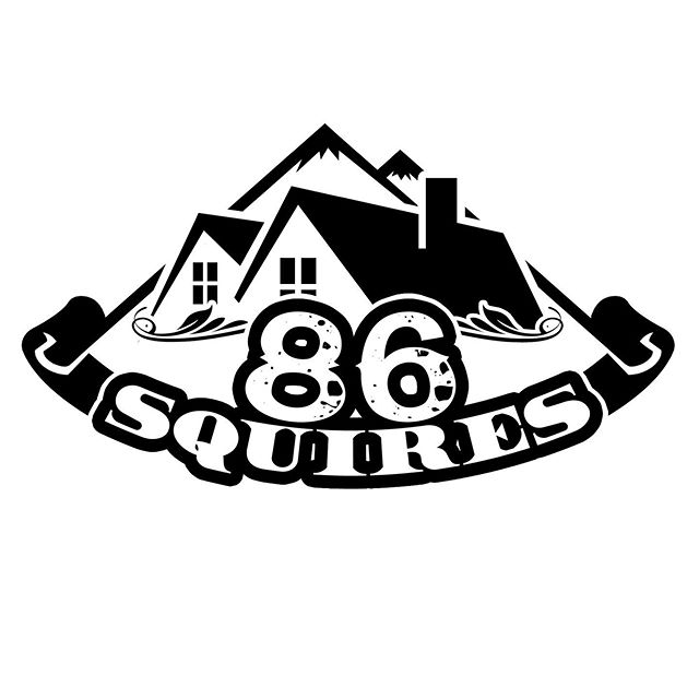 More art from @dhilldesignz !
@86squires 
@soundstudio412 @steelpenguinrecords #AVL #WNC #AVLMusic #WNCMusic #Logo #Art #Local #Mountain #Music