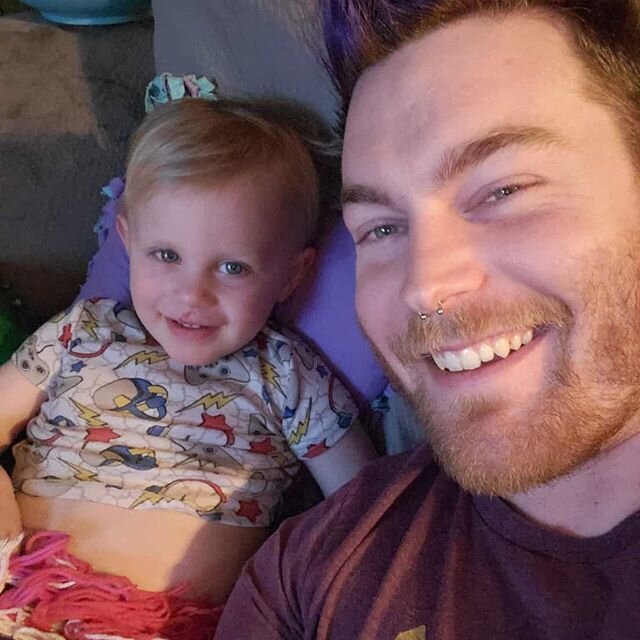 I love this little man more than life its self. 
Blessed to have such an amazing little dude

#father
#dad
#goofy
#djdad
#producerdad
#828
#828isgreat 
#wnc
#family