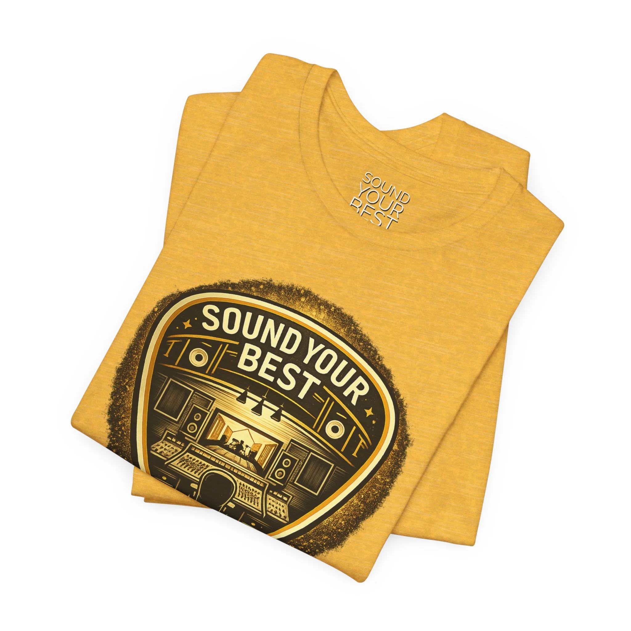 a7d3c976455b6329981b8a06e0ee5691