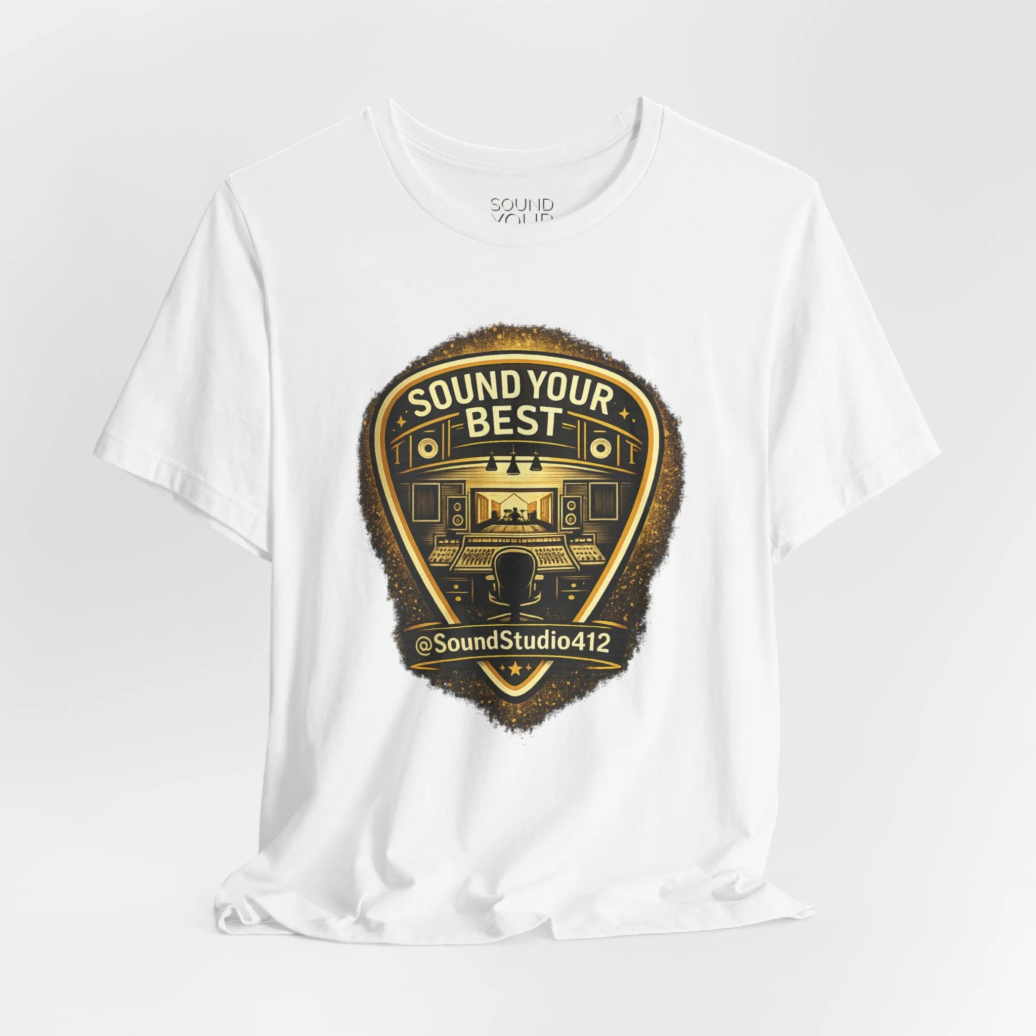 7154313d714e3d8a6fe97cf6cbbd3961