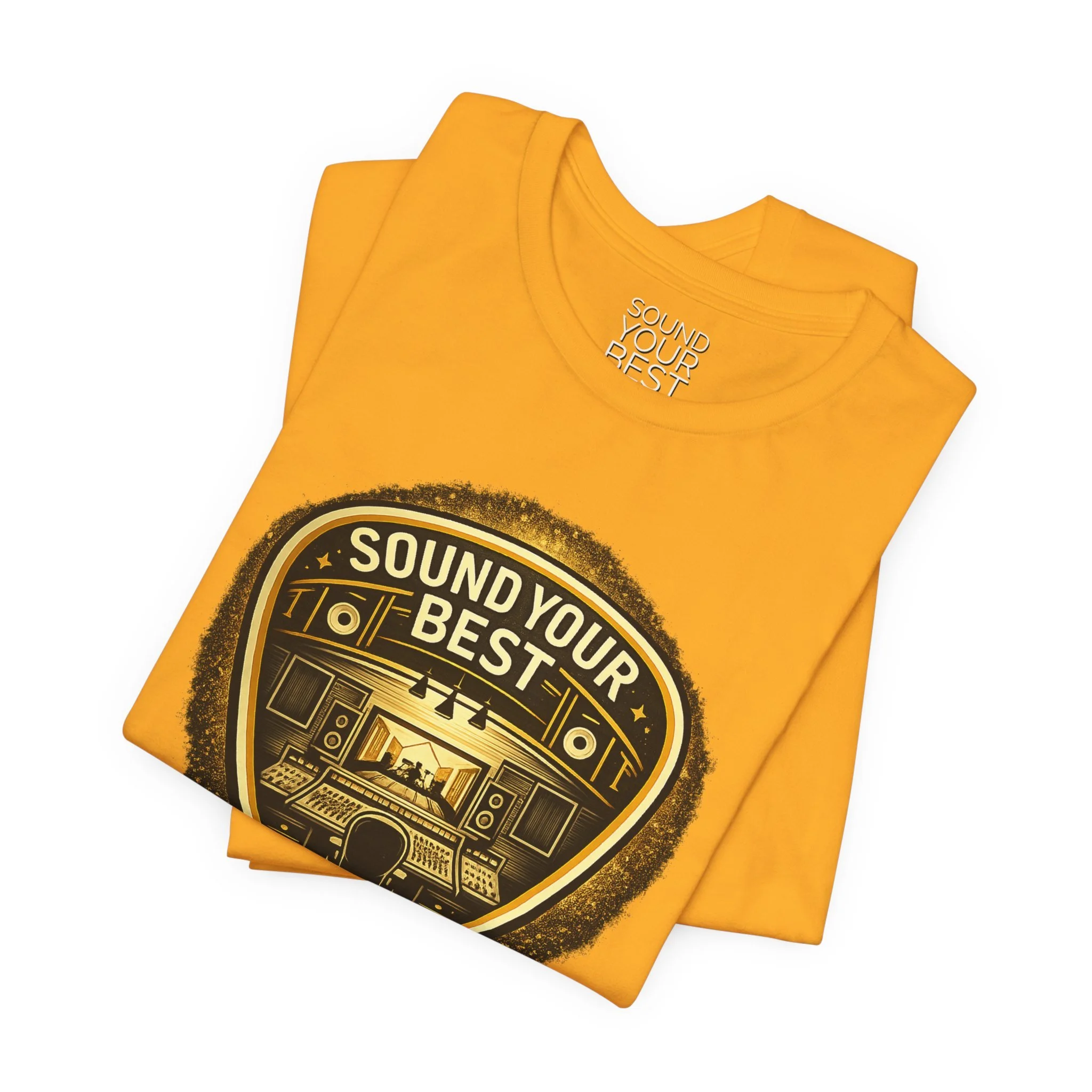 60162f4e8303218fa76b0f9924fc4f2a