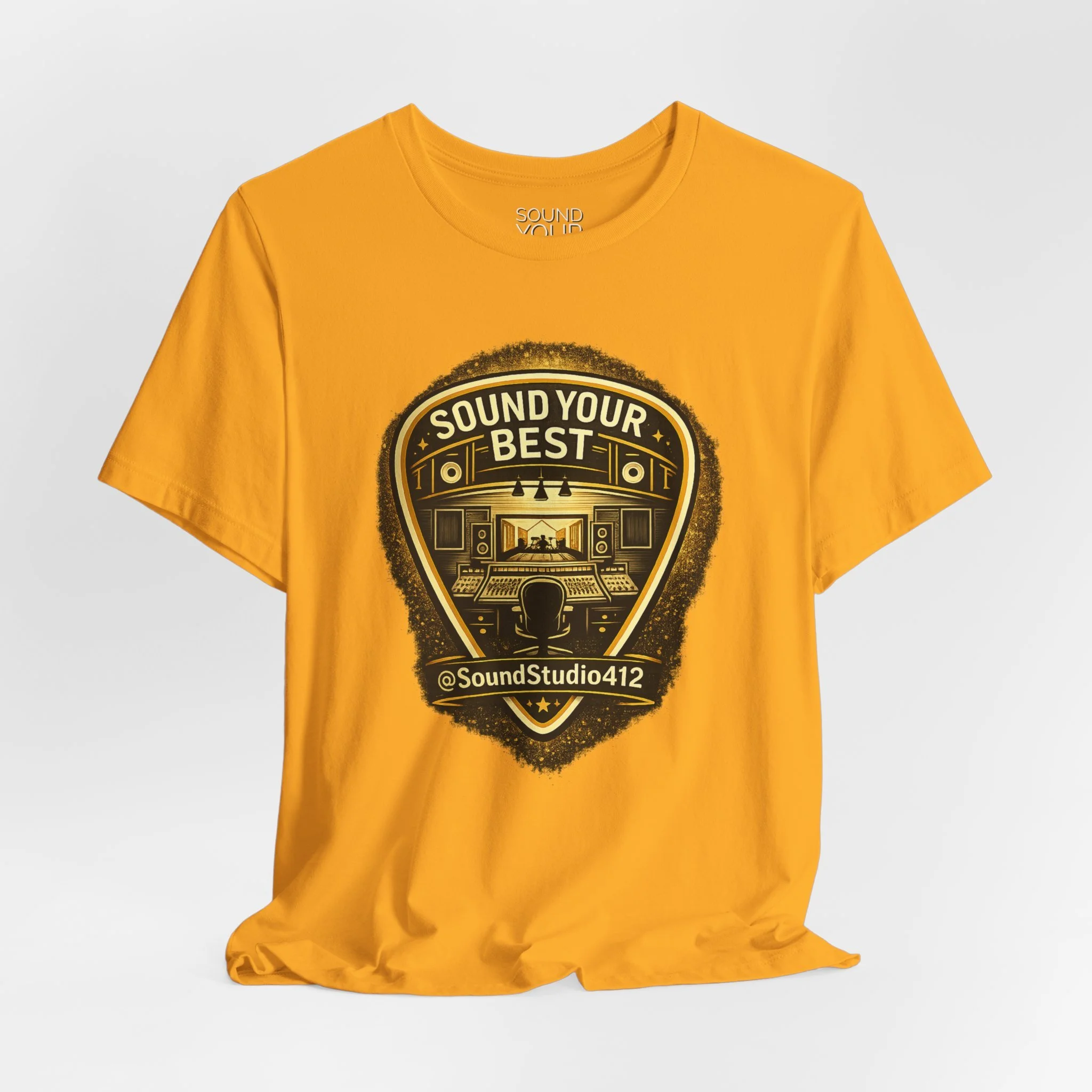 31c97095aa62f949f21c63279fb11d8d