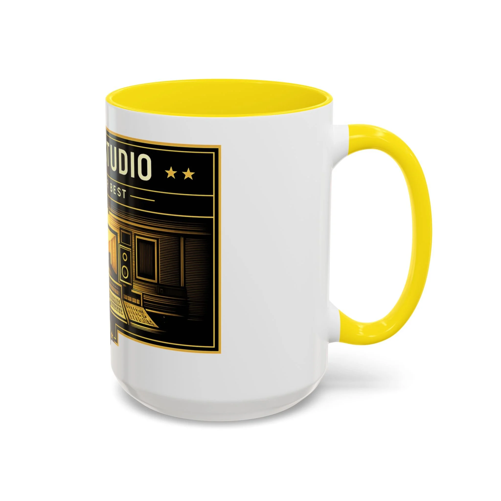 92bc1cc378c1f30dfa88860c133be614