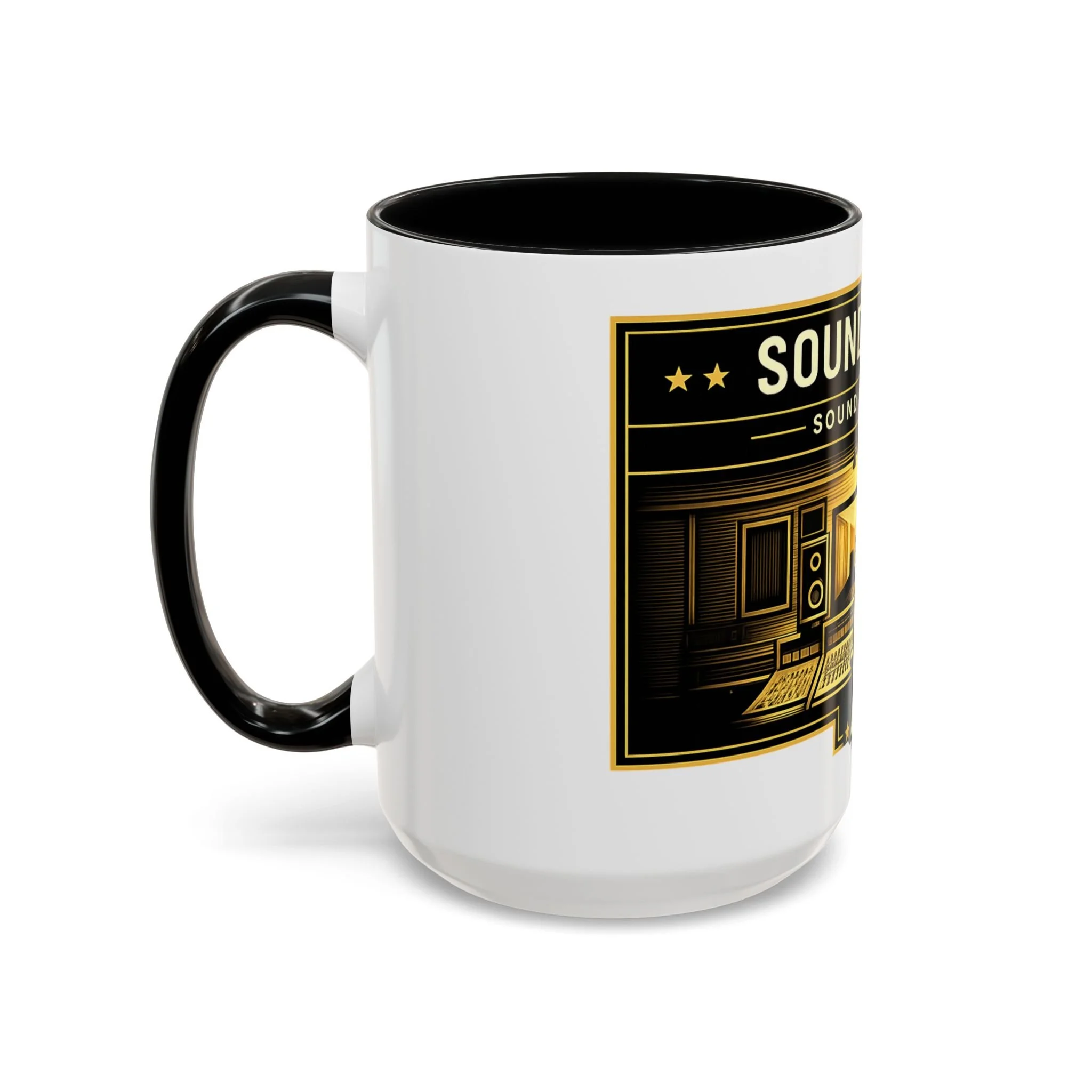 4cb48683e420e0551075326988f959f1