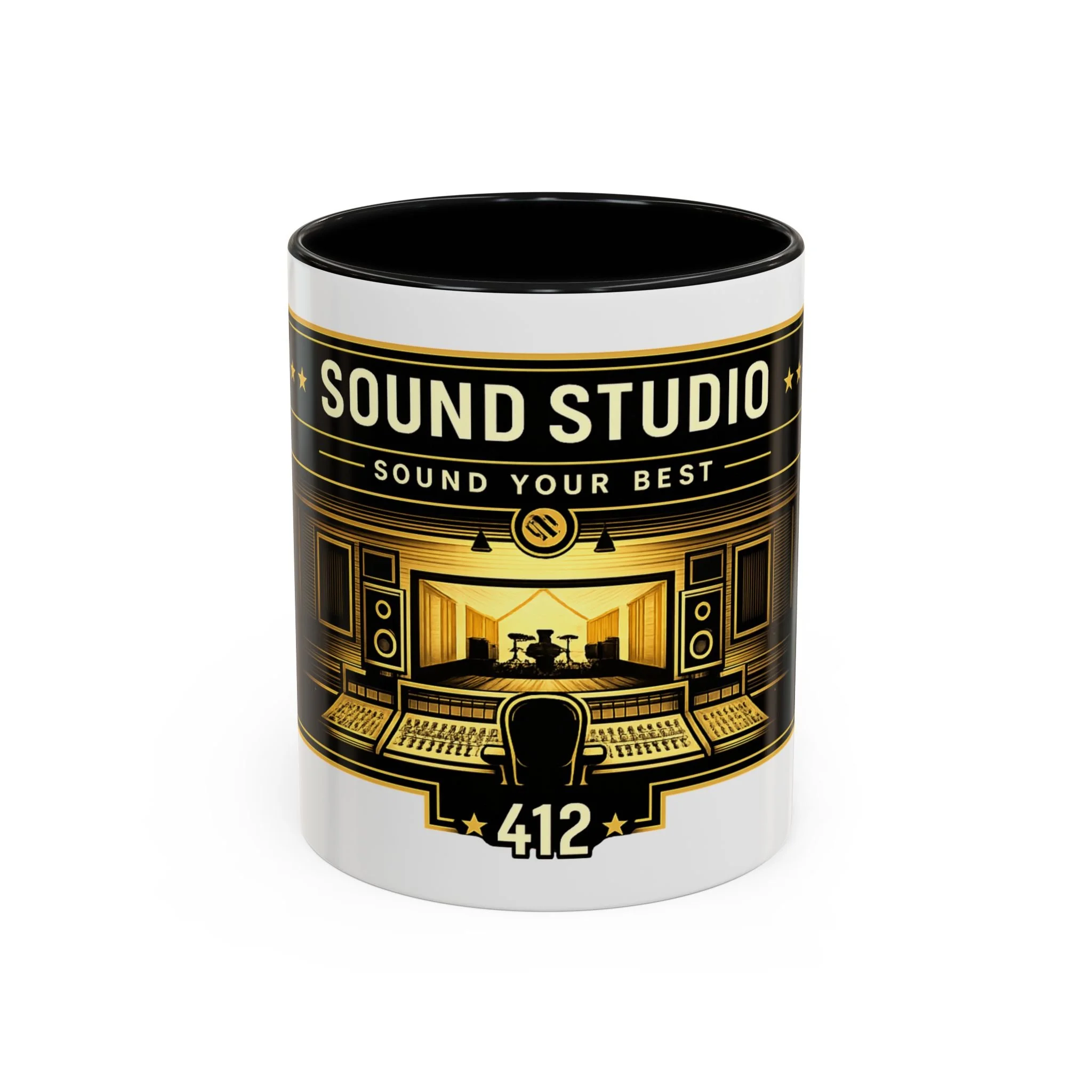 5564b796348effaf614cd3b1ec91f81c