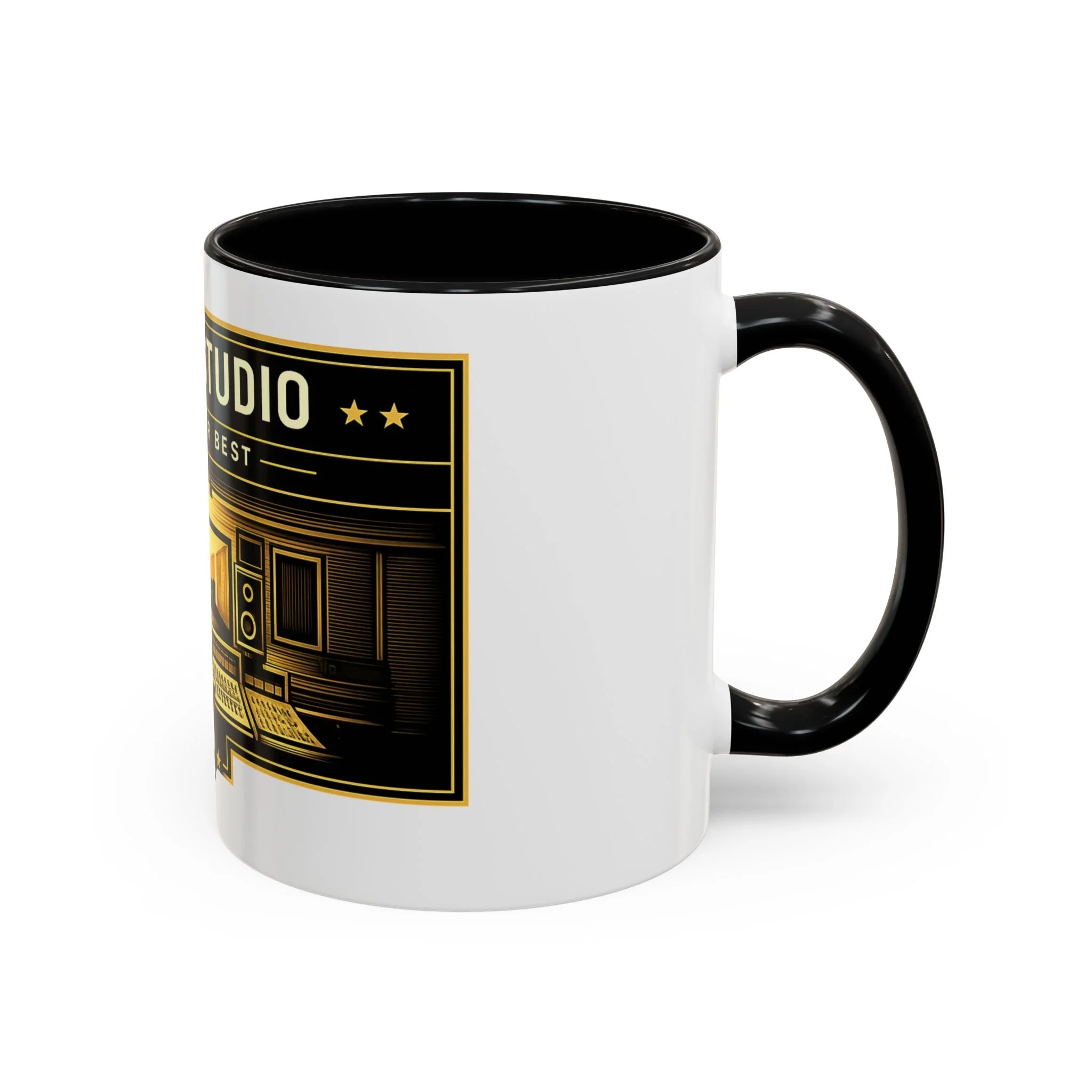 e4bd15d5c90b362101712d4f54e86ec6