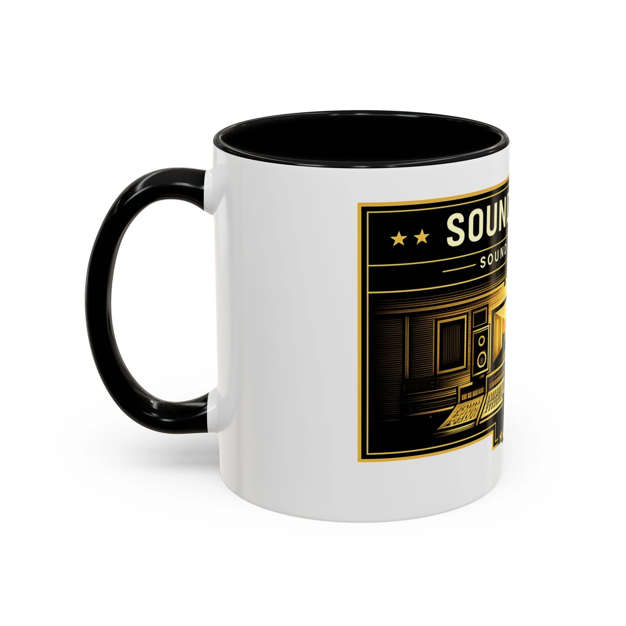 8c56c65f7d9f5ab8bca5b5fbc7672c63