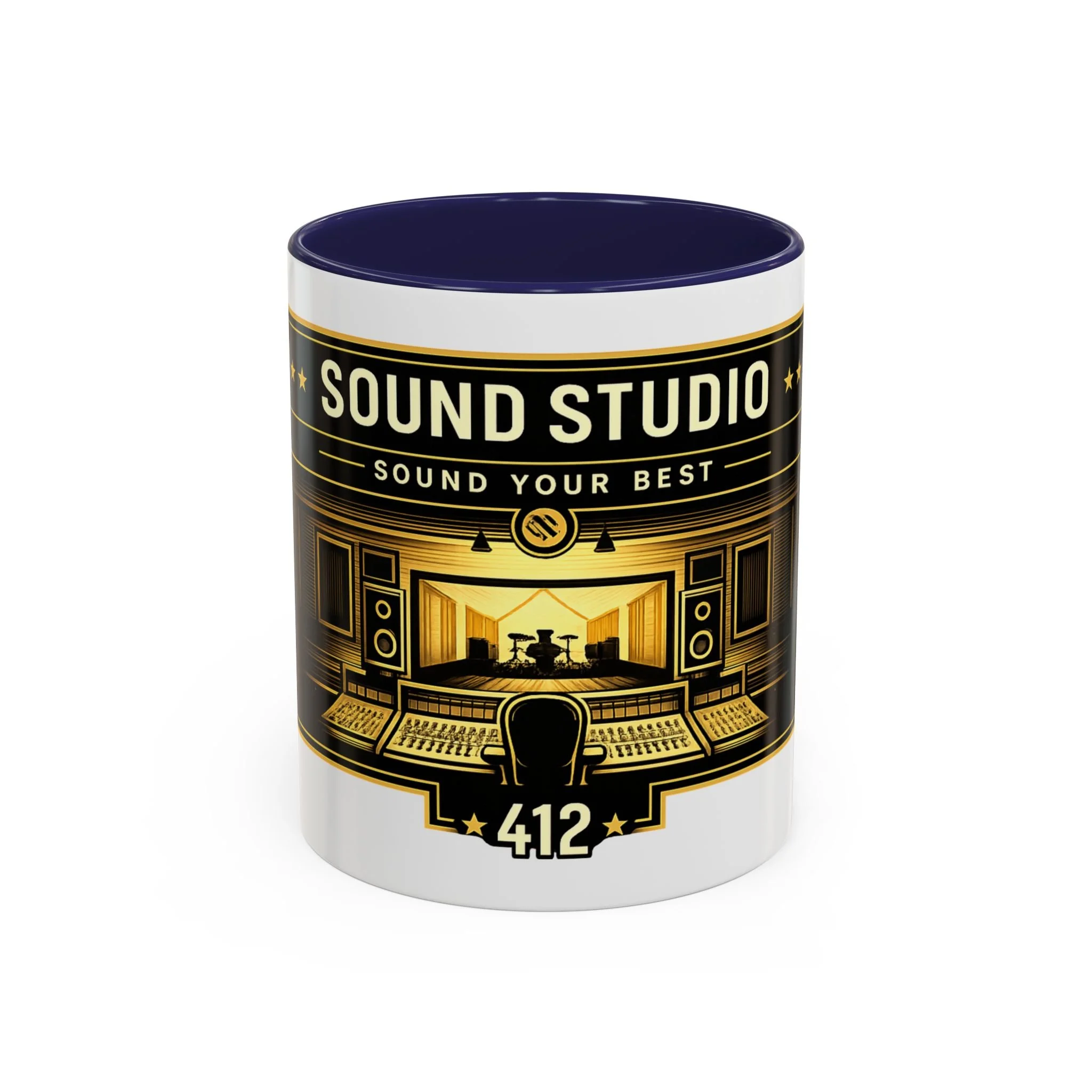 2a495d7a4857352488a507bbd91e144d