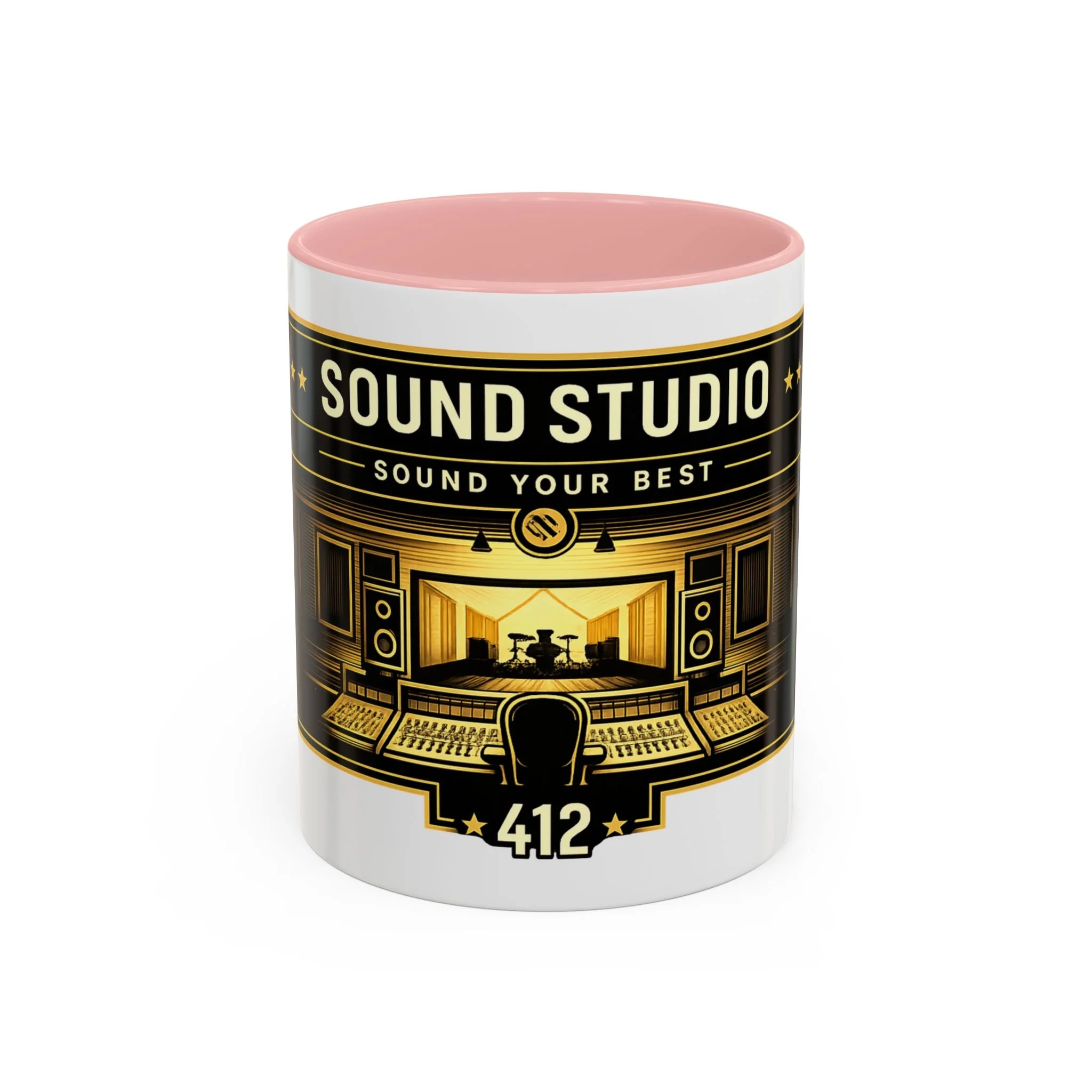 57523a8d248e892b77323d25272cab04