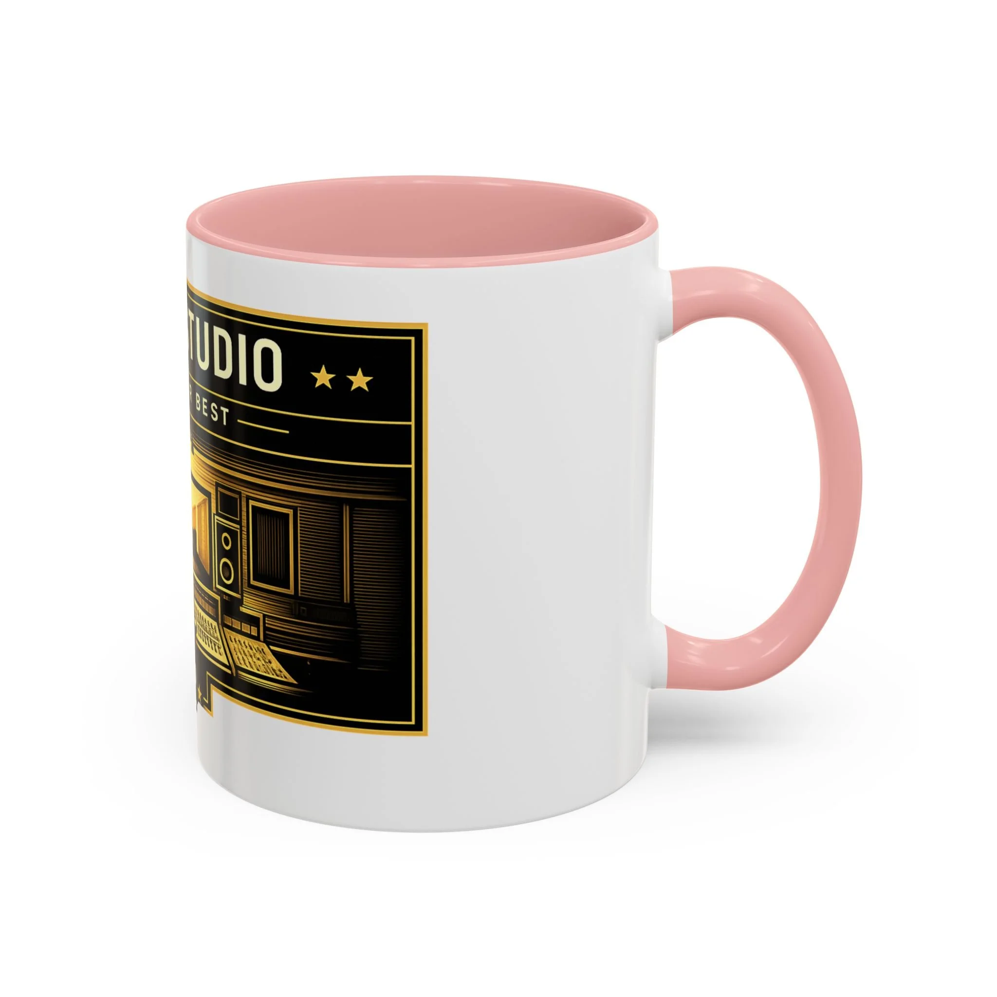 9678ac683d8f706bec99102d3af4853a