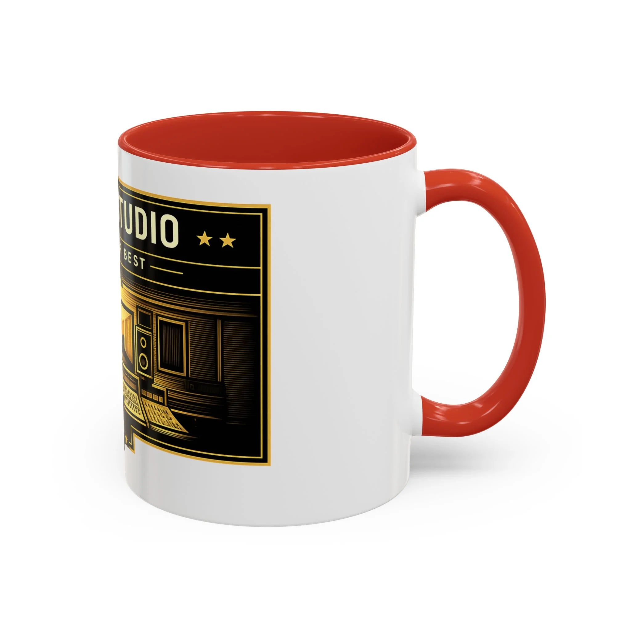 96828da0faba745da1bdaf0c89336098