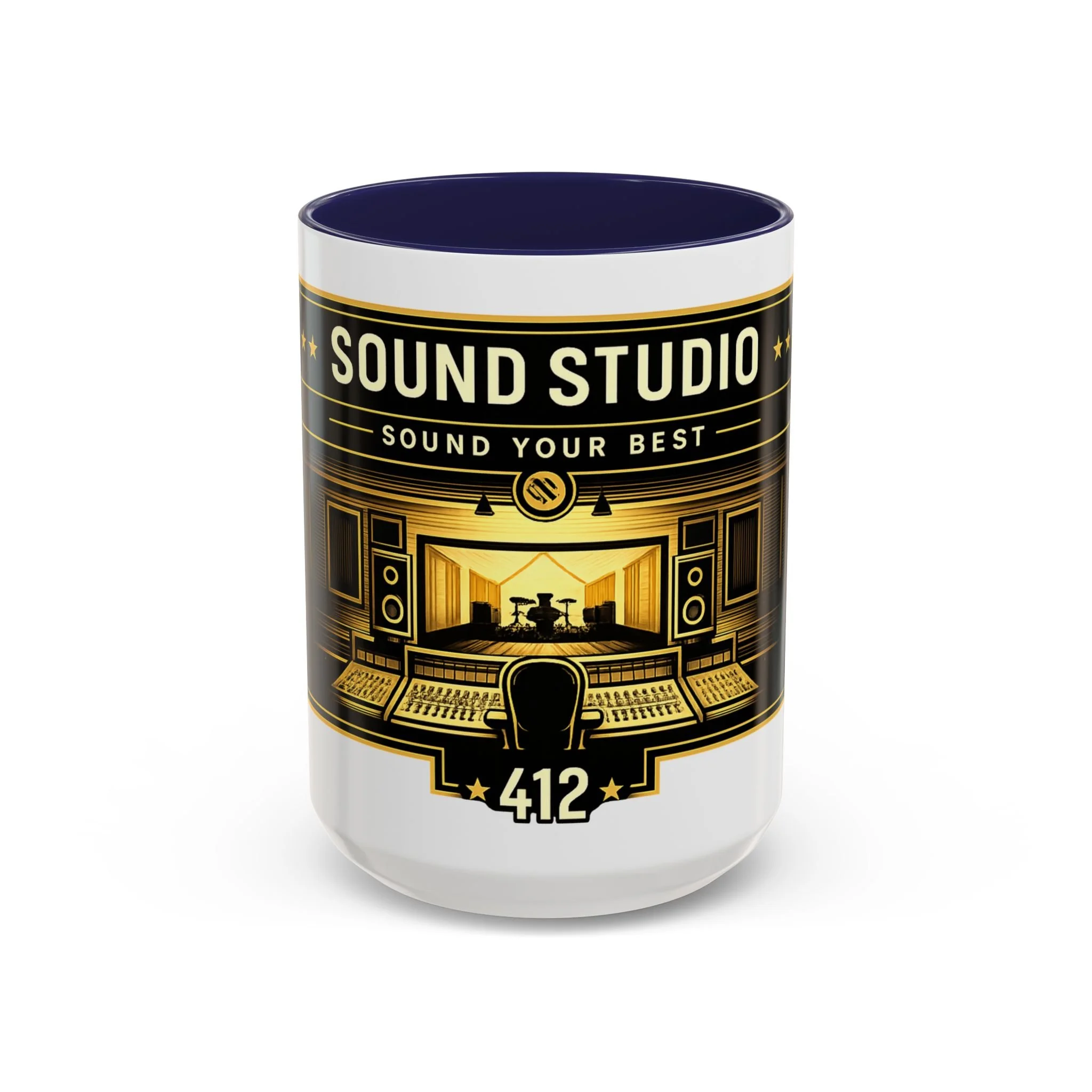 d6311fa6bb2c9e1efa9d9a110a4c50c4