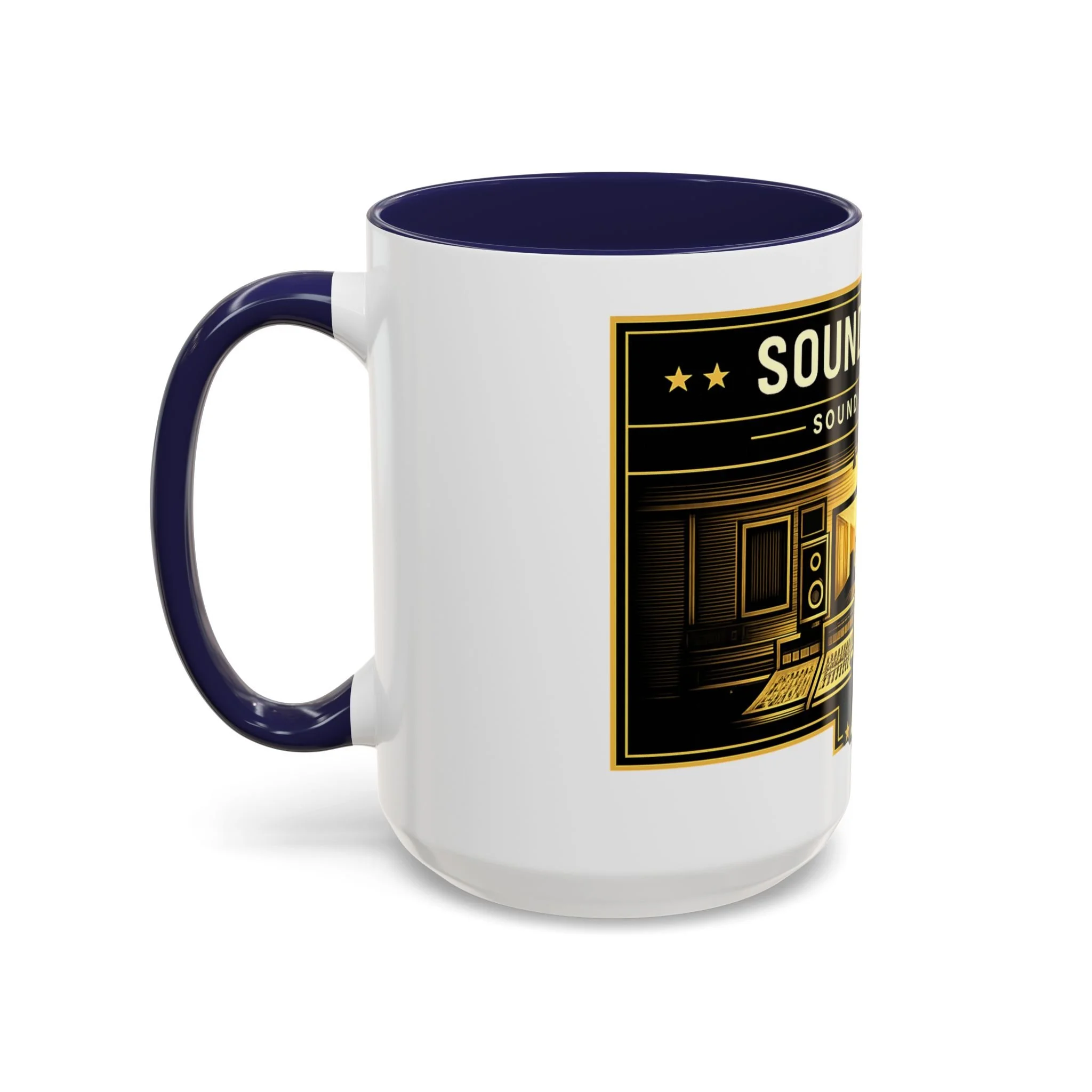 44cd997470f975b253a9a666ab79a951