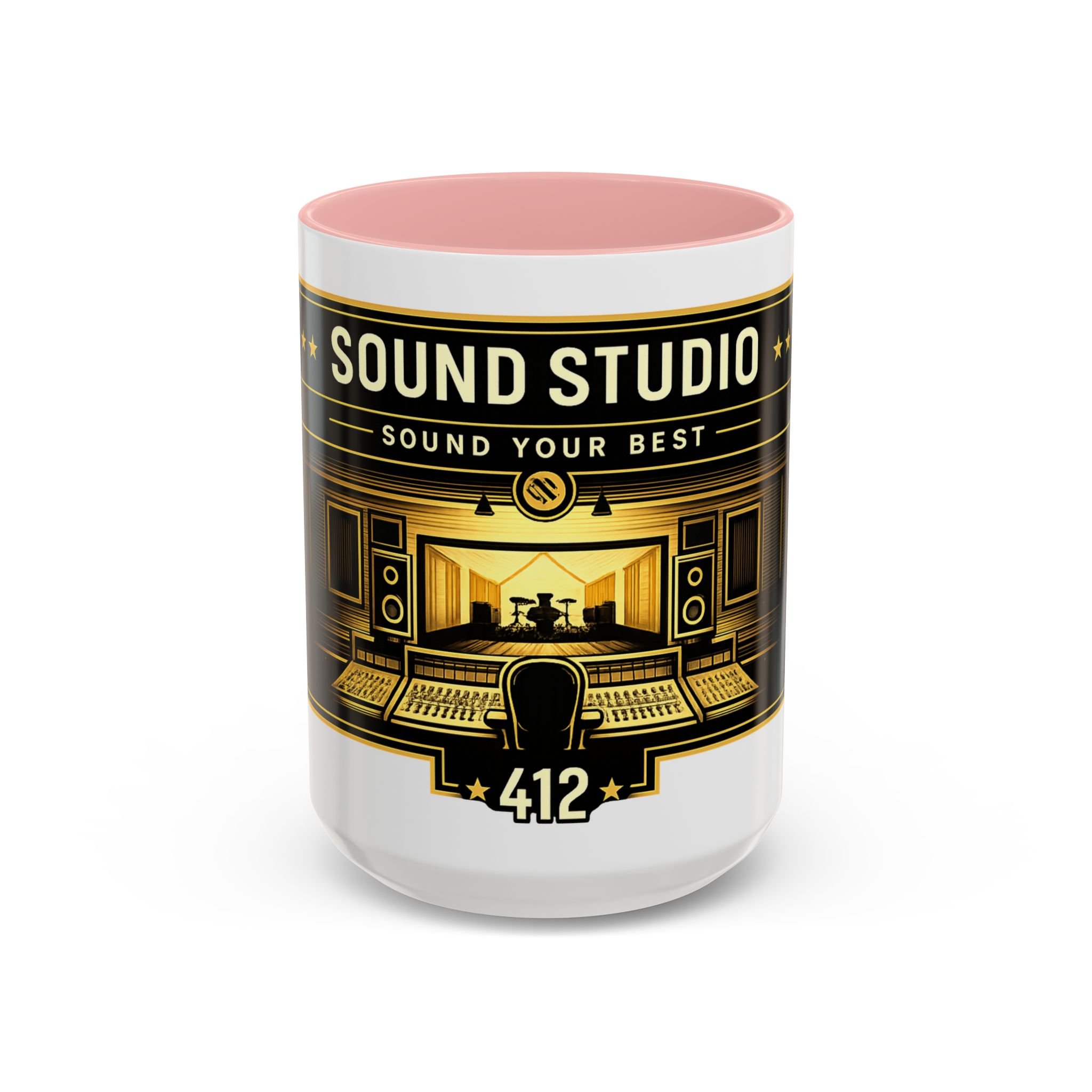 04300fef7740ea8ce6cce9f1aac27b11