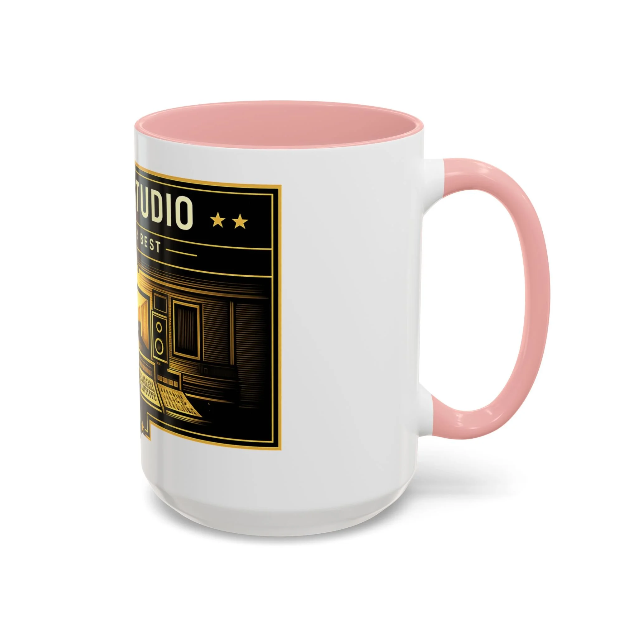 2d15c574947f612c5b189e2cec6b403c