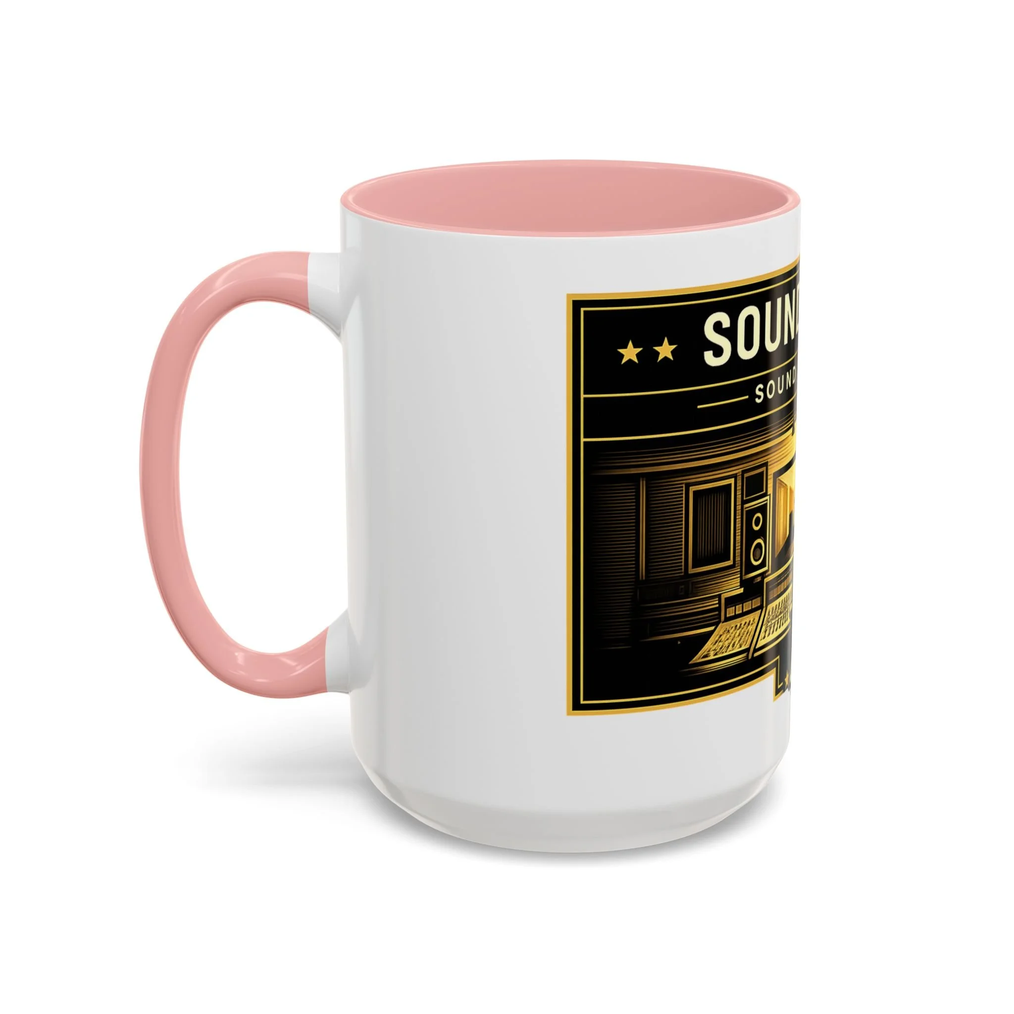 ba1b1c1d5659dca18223c4eb9591aa79