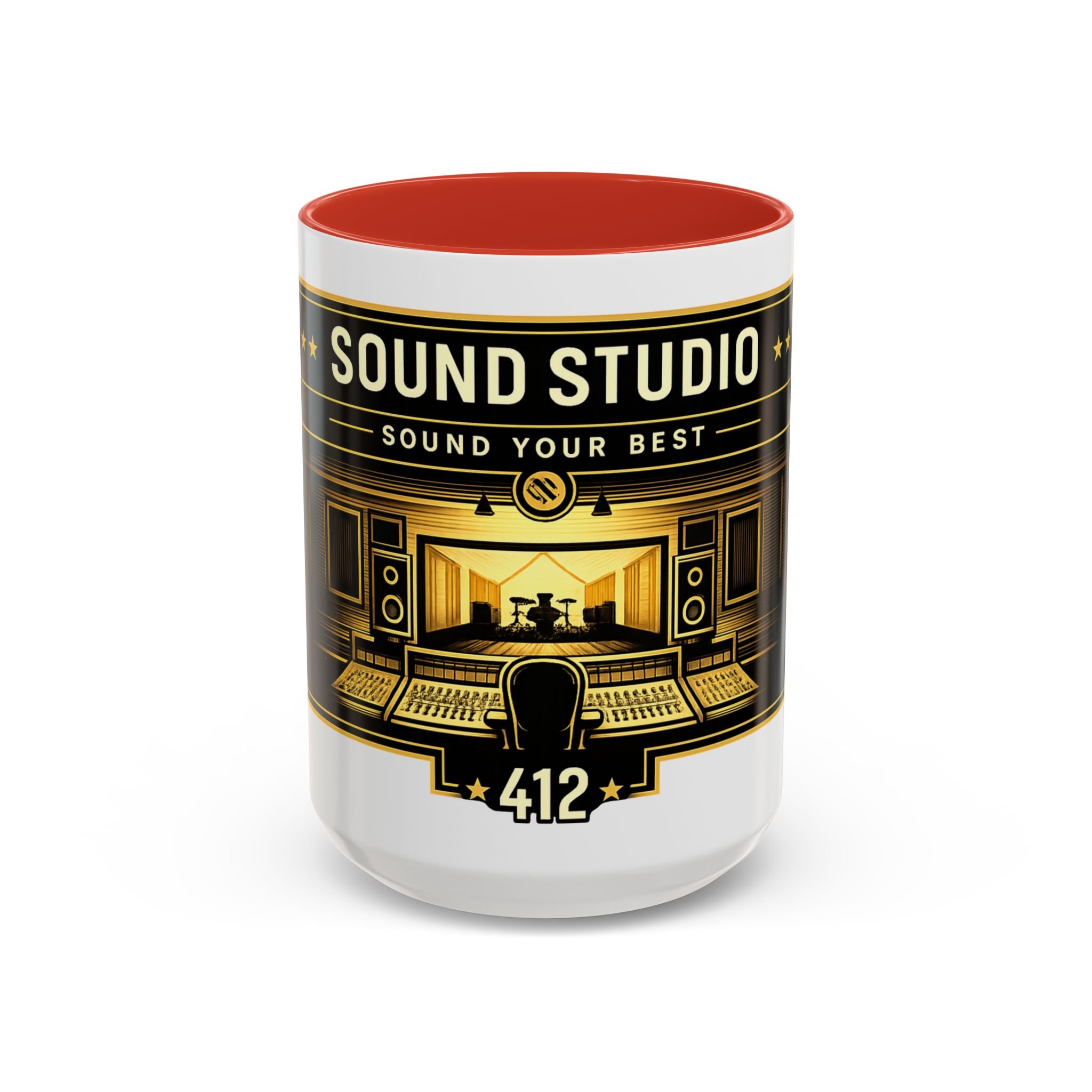 65c3bea83bf2473ff2eefe0963b54c7d