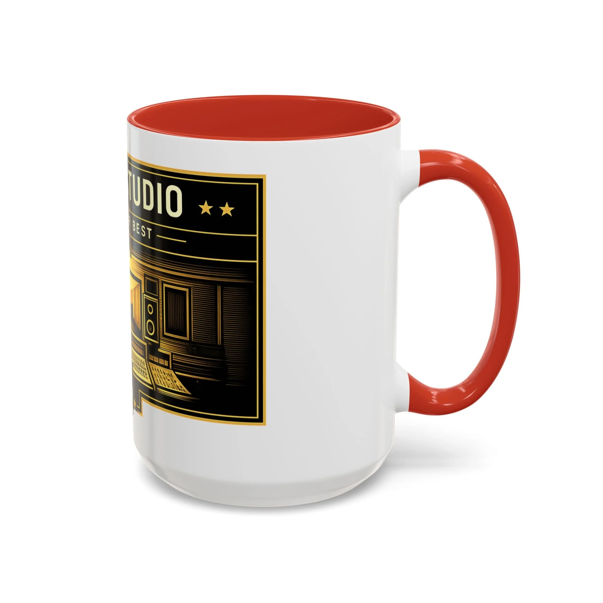 52f385cdaba485c6b530bfb8e65750f7