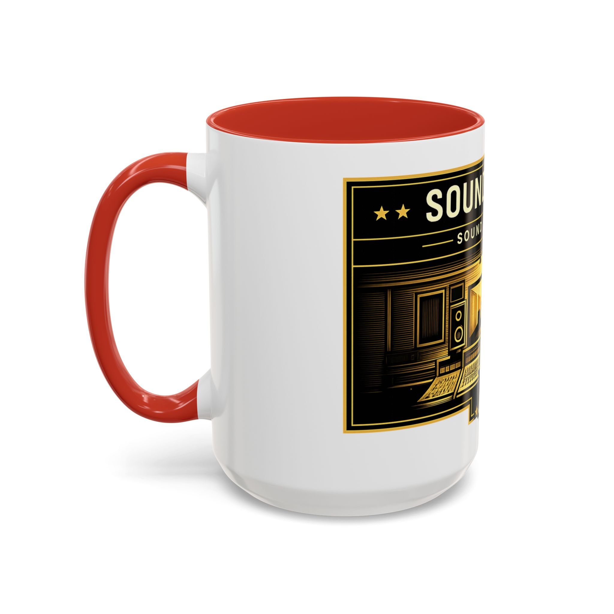 8bd891009a1151df153bb29d9d92a9f1