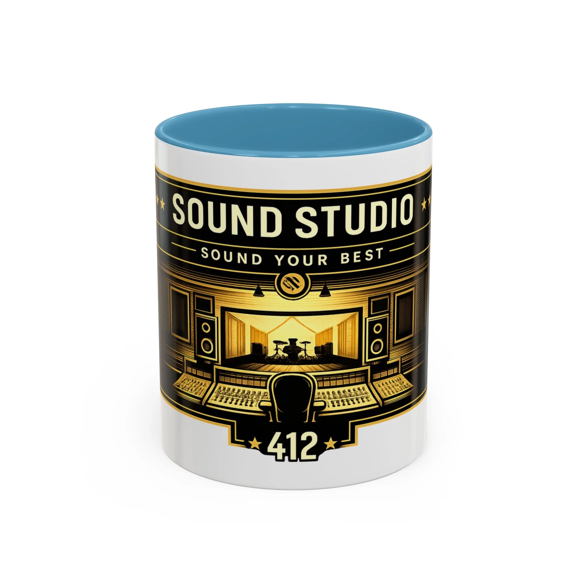 ed42cfcbb6d469bbf3b0b5e4cc2a96df