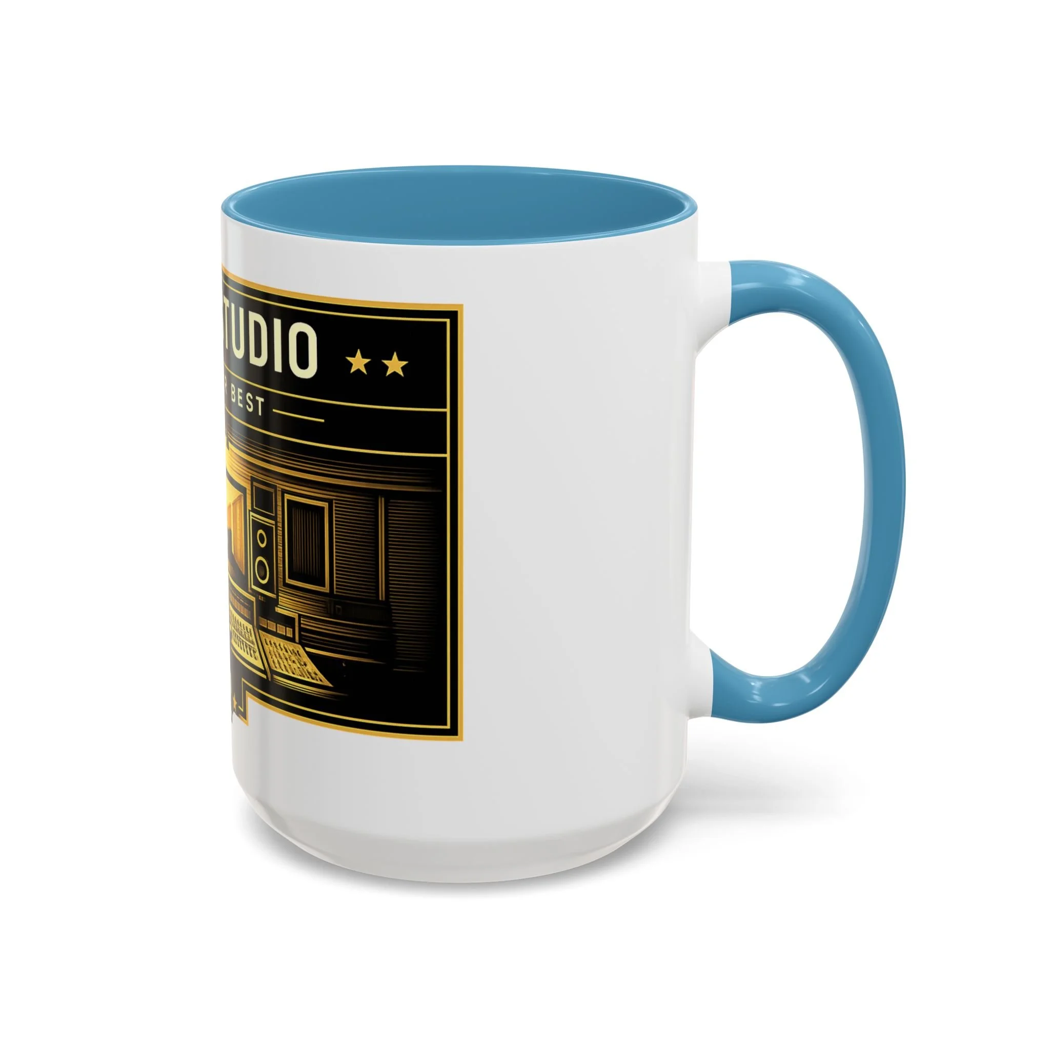 f1f0811813a652acb0acc19fd15fbb0c