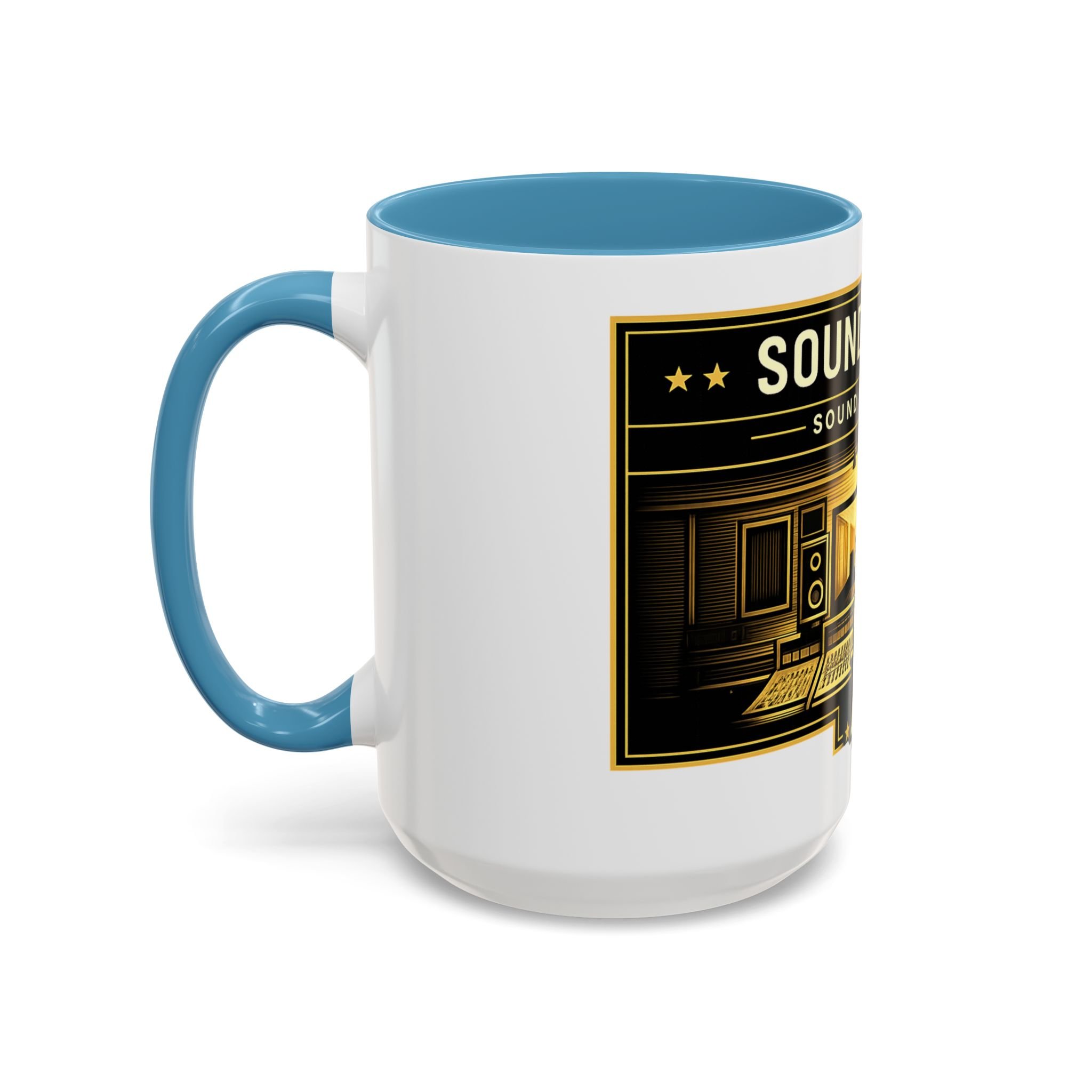 60b8cba3d782f5d93d55fb19c2d6116b