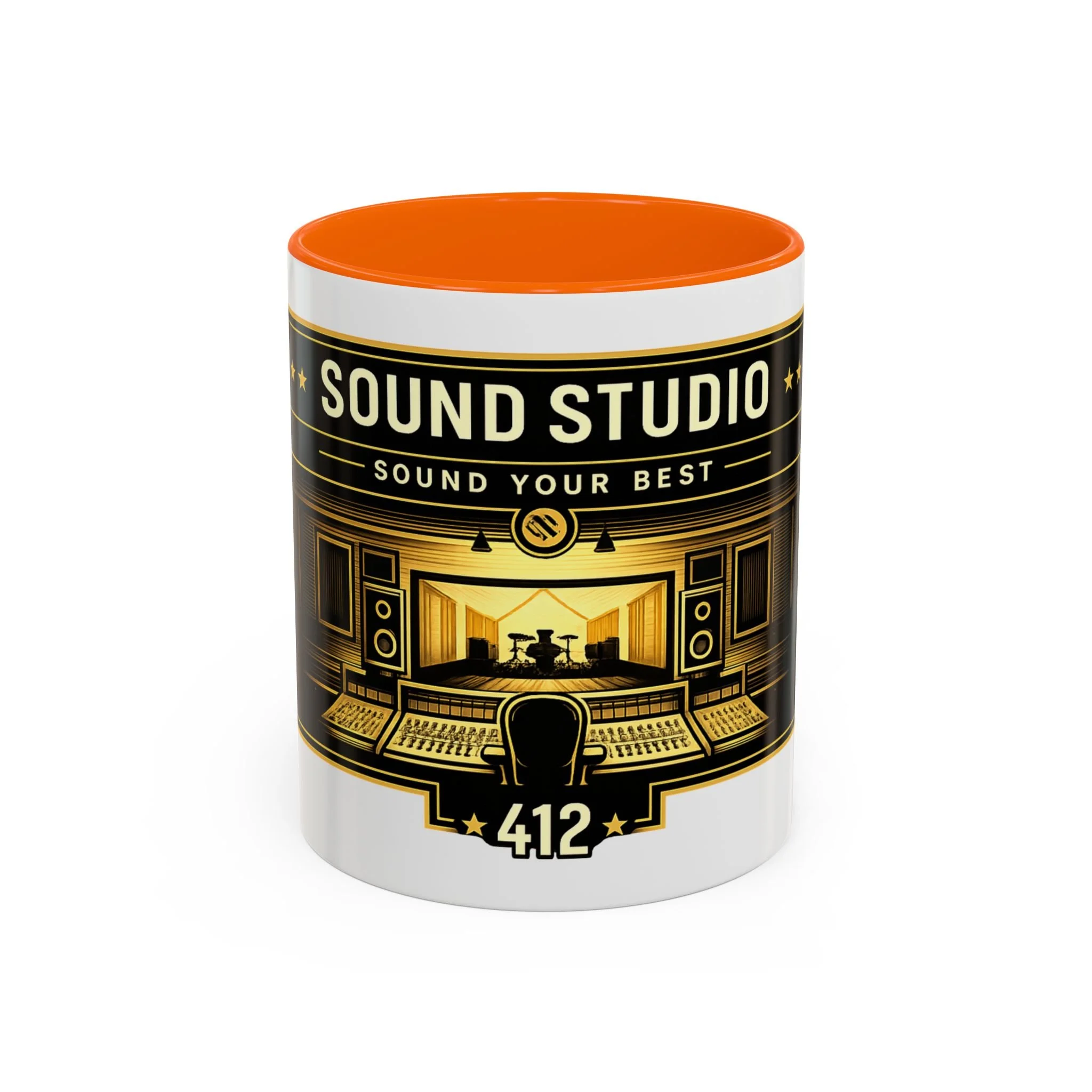 dce3a5f702ffffaa93d566317ac81d06