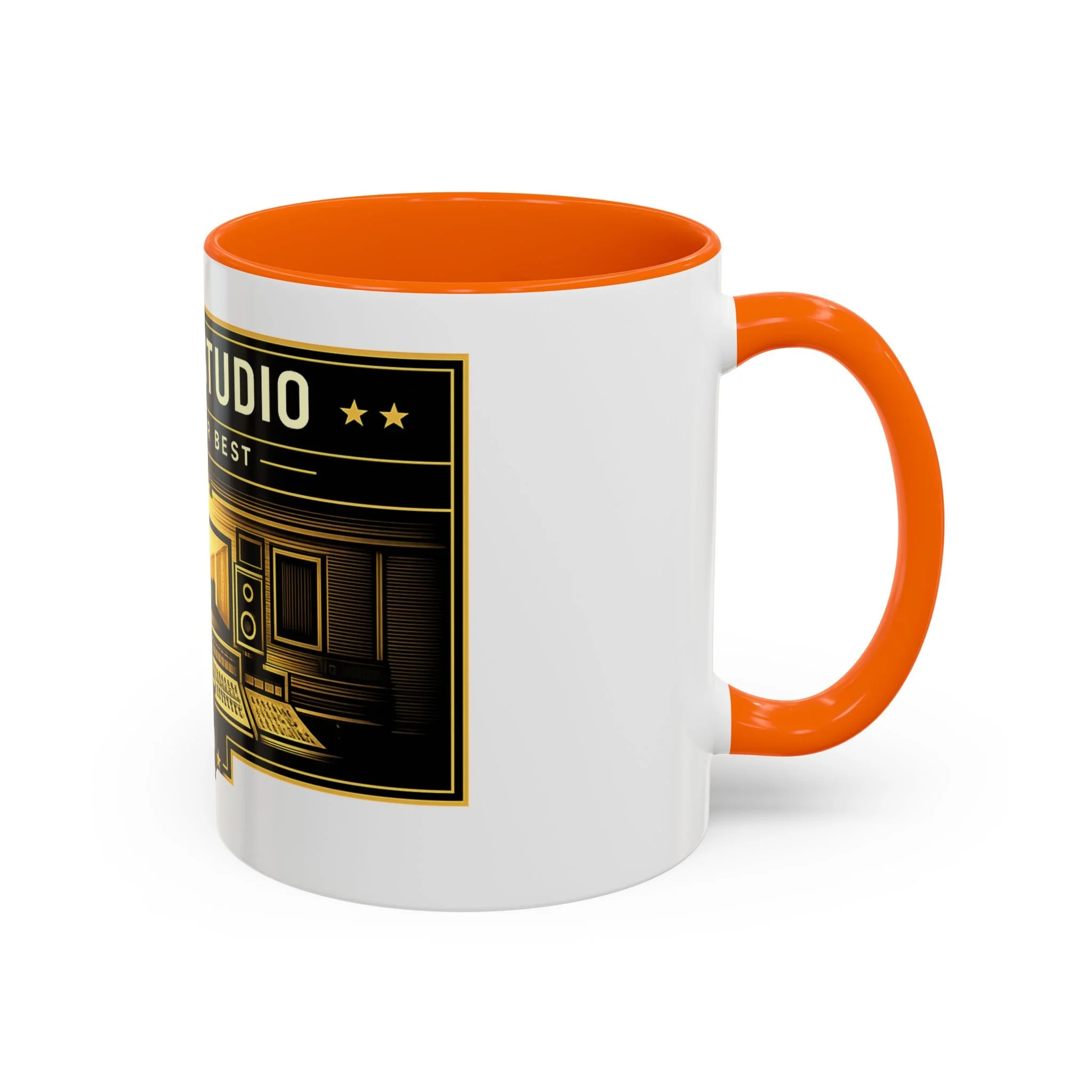 78da27e78703bb41773660cf47f6609d