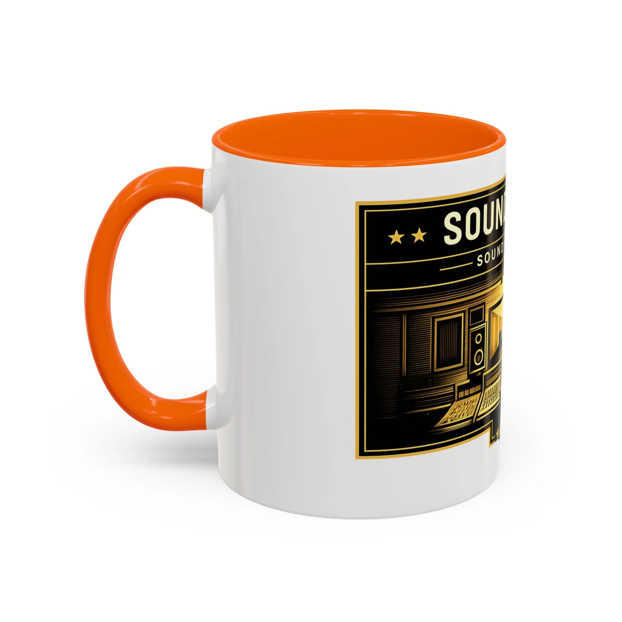 227de84cb2780a670e790e2ad2e8d8ce