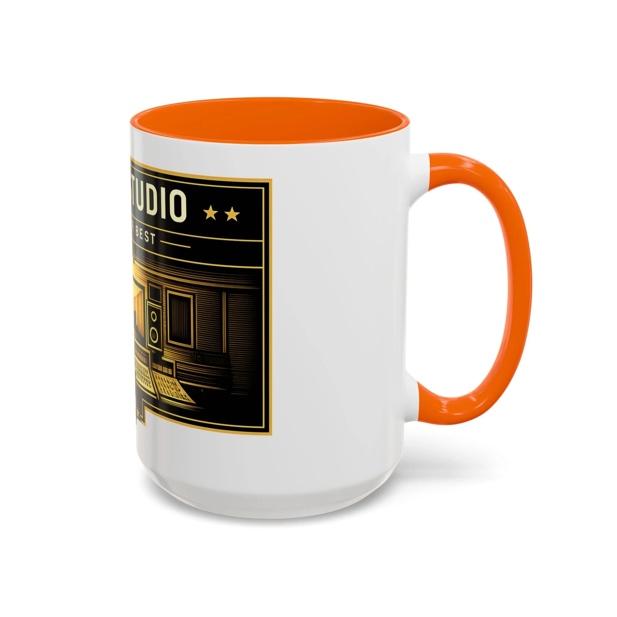 186fce0c67551b590dca2229745d2d48