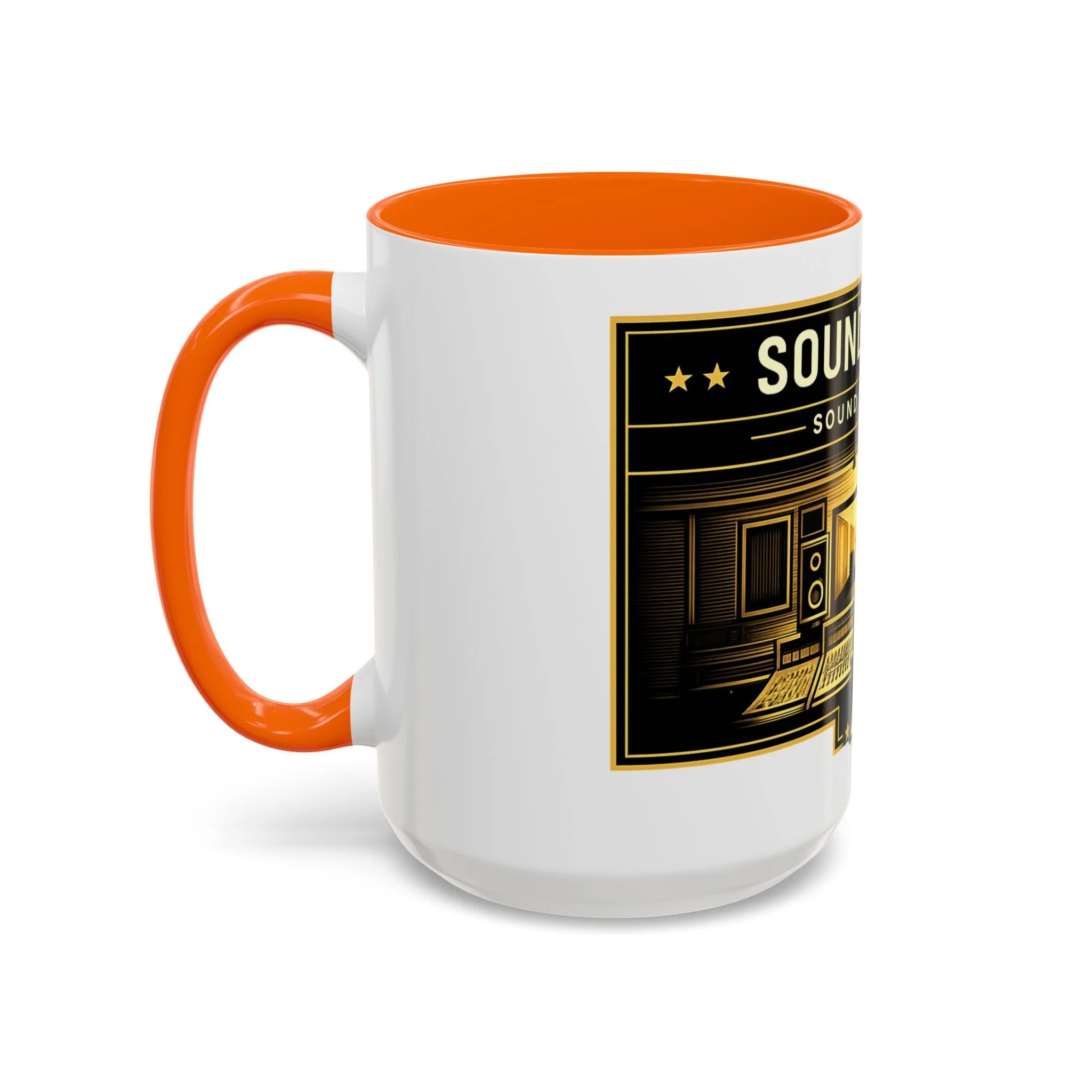 77baffa7ea2146bc4422f3f797ae28ef