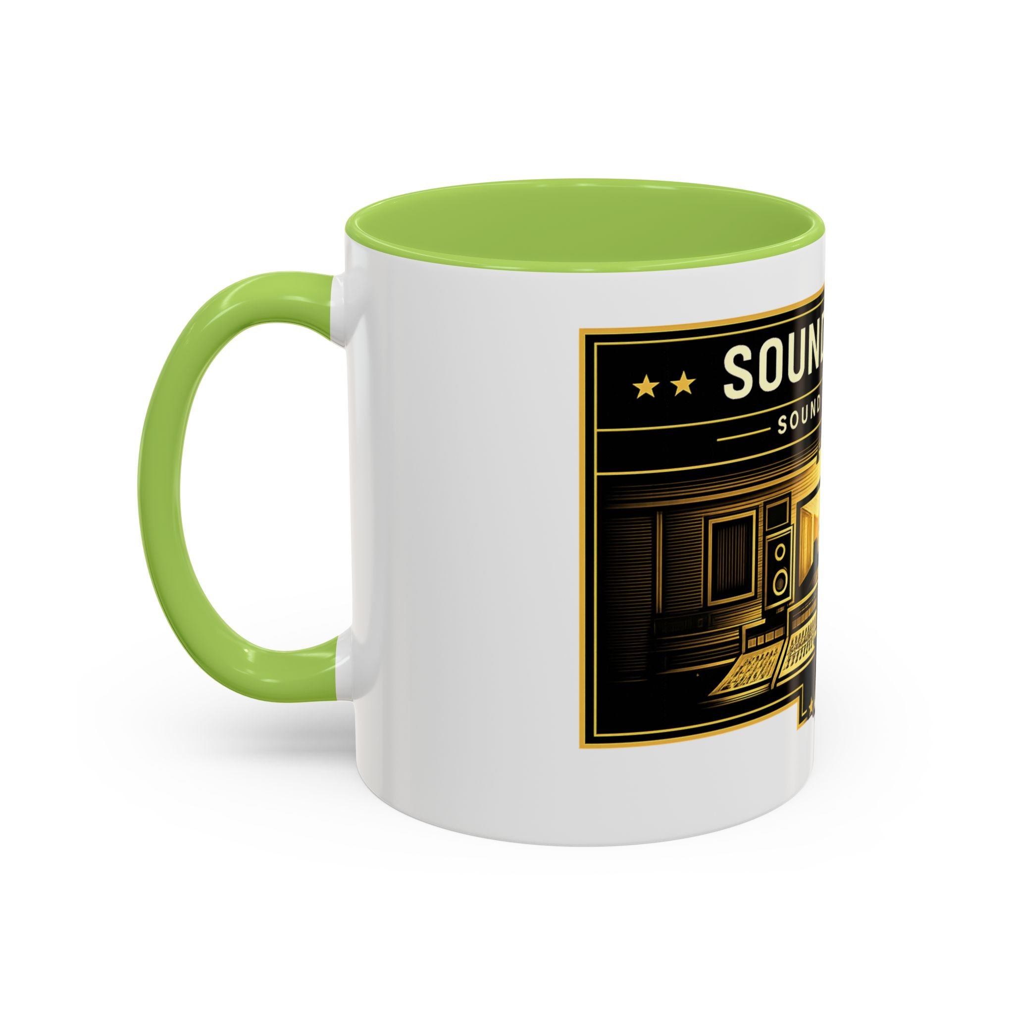 fa962ec841a287a05c2e13bbbf45c8d0