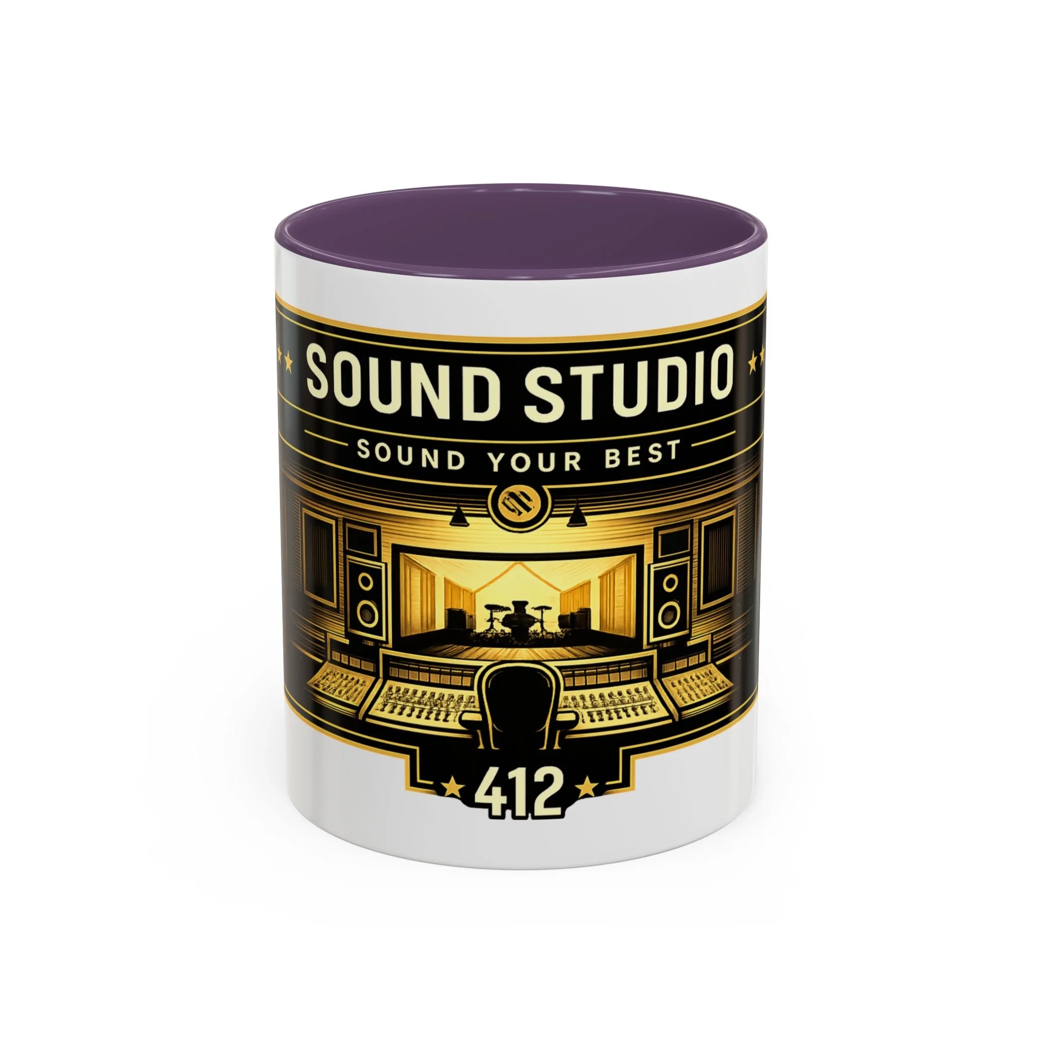 2a7ee614eead0d618e045bafbce0644f