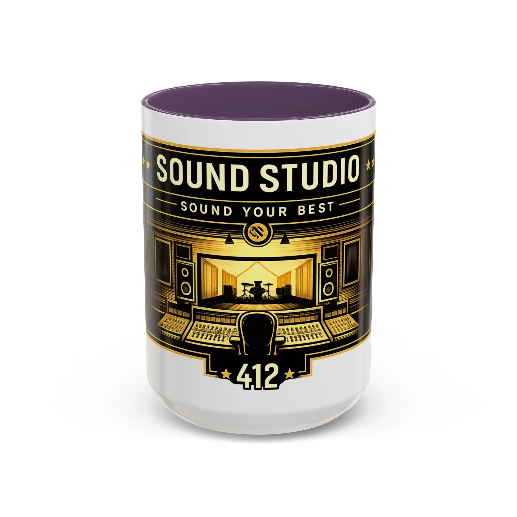 ad6c6f81eebeb9b0bb1668f8c9ef2100