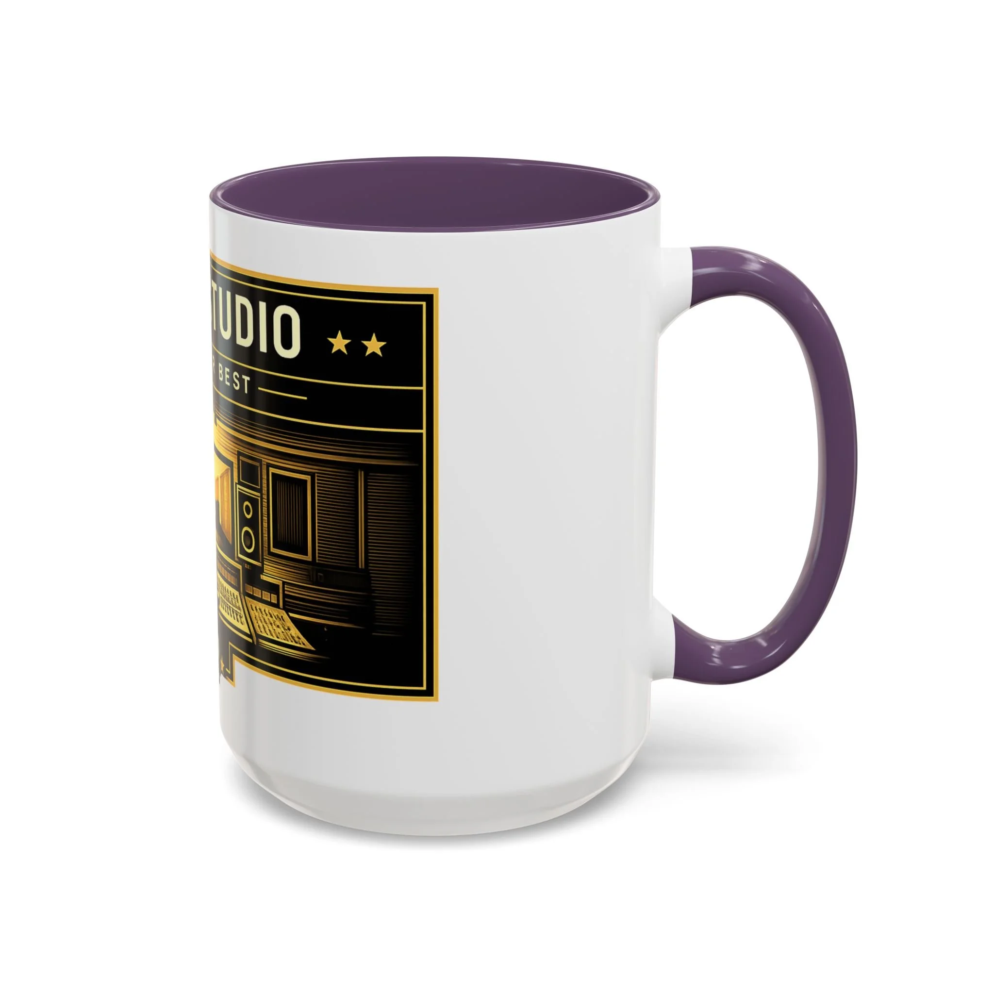 2bbad2e0d6a0ed9c0824ce247de6f9b1