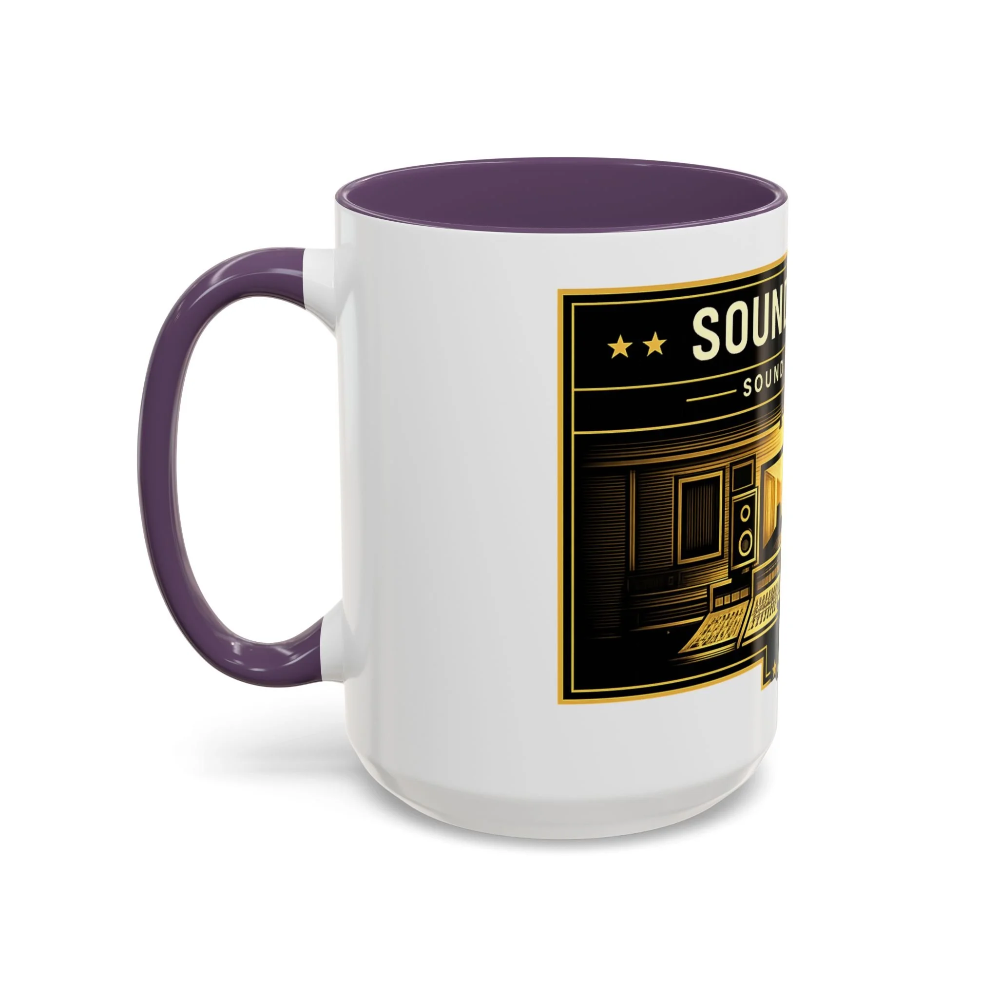 293aef2192c7e1ae359508803ff575e9