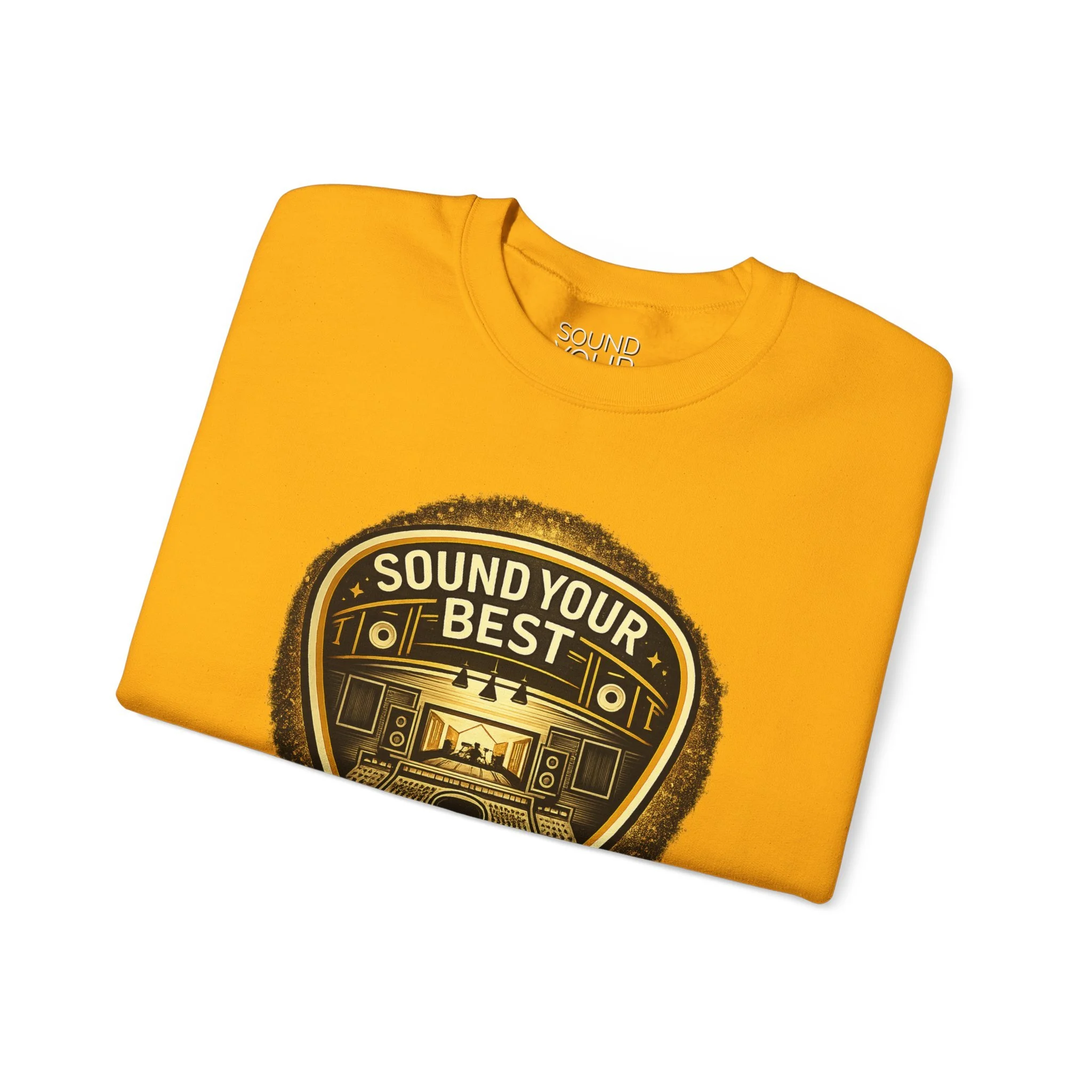 ec62ed7fd8ddece3f47d8d28b0eb4f58