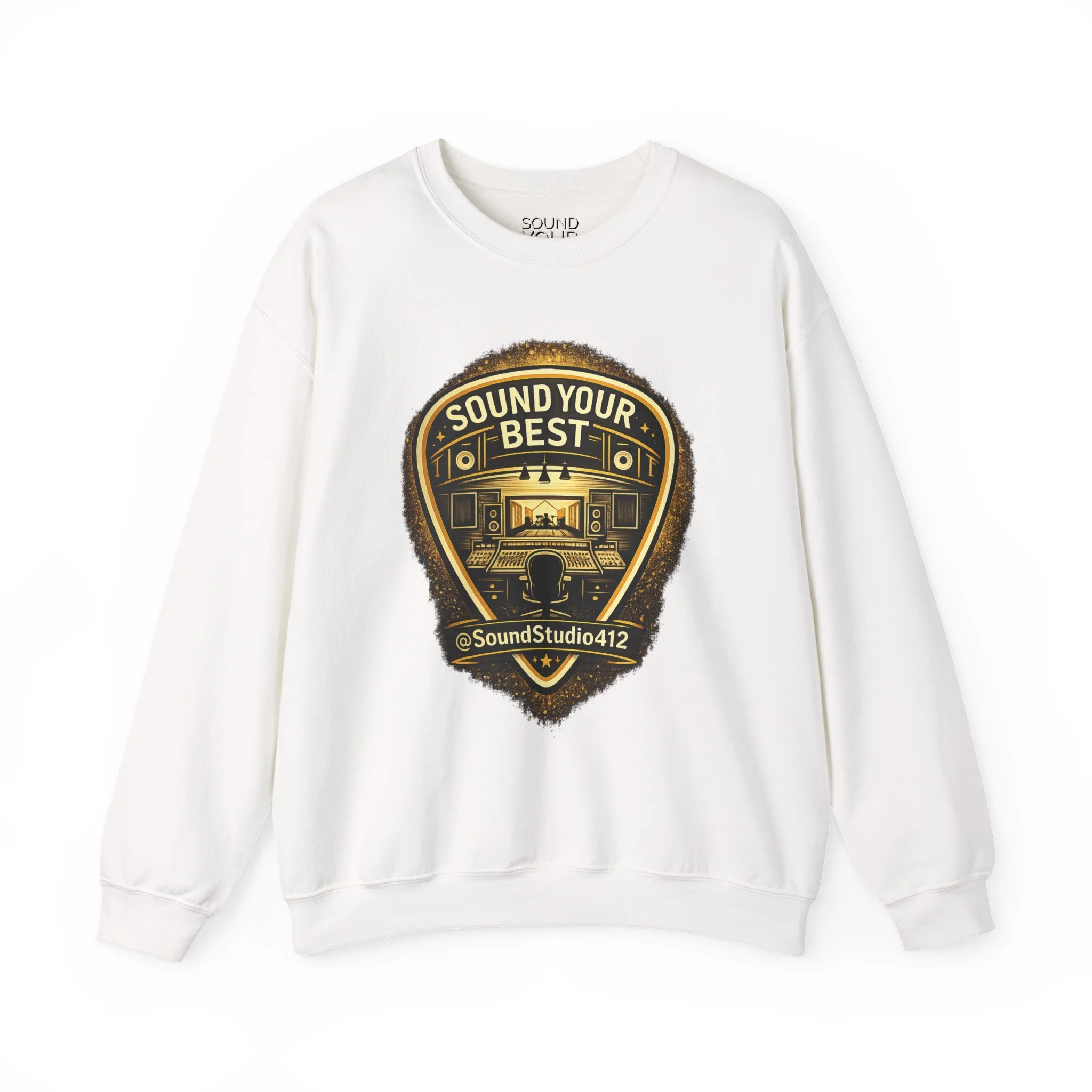 cd575e2a1f1d41ec25cd18f54e0e1f6c