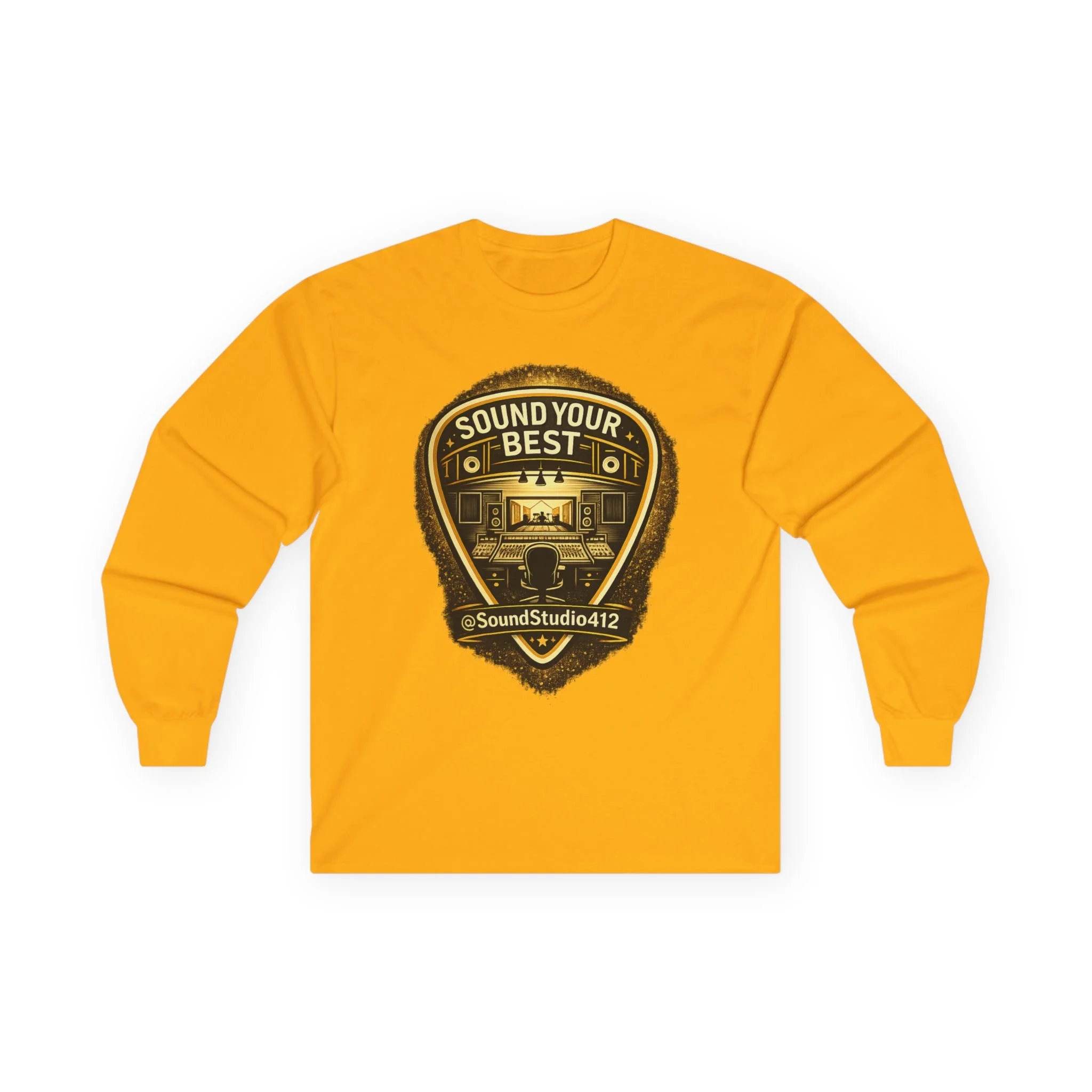 0fdf79bb73136b785353e8887f486aaa