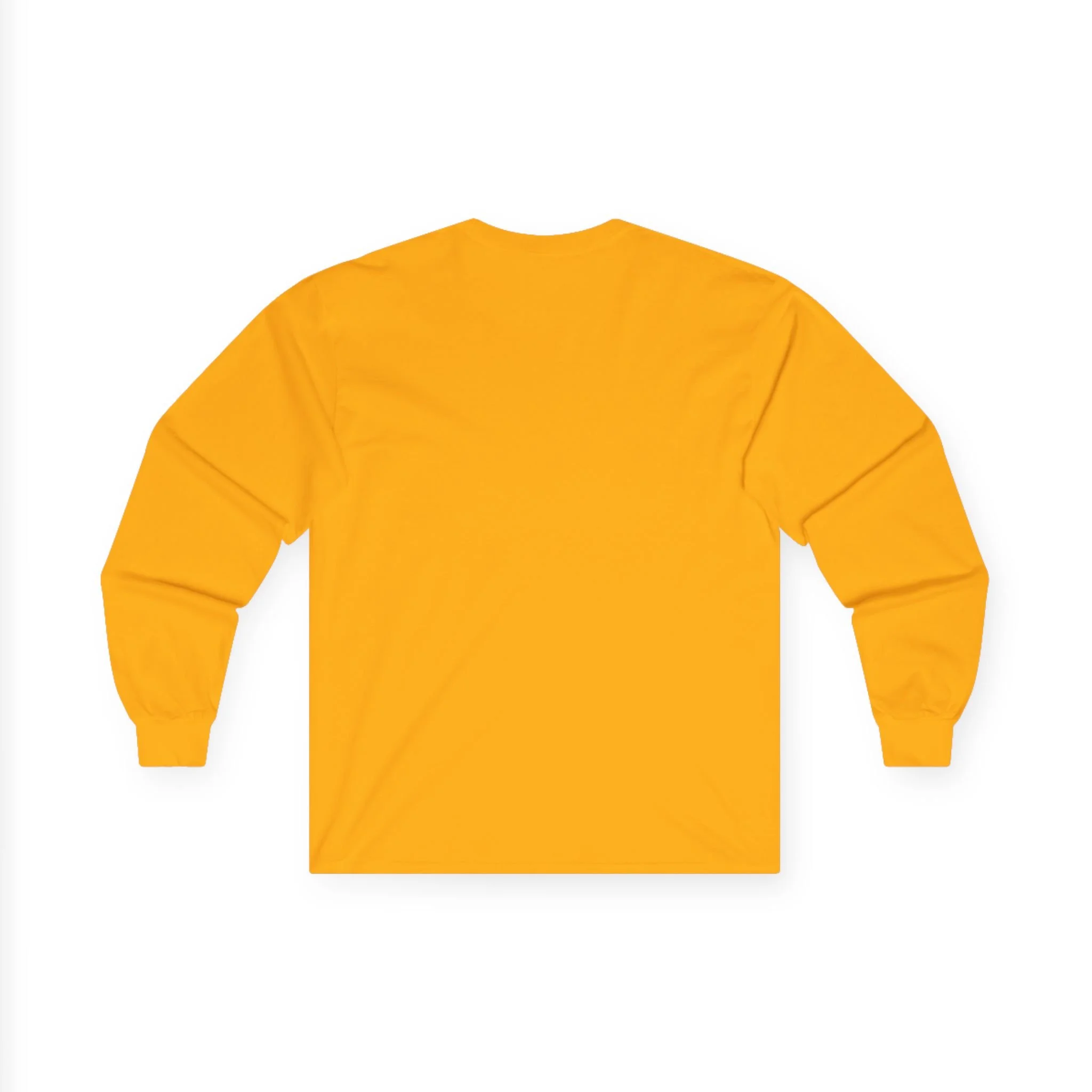 19a7388a07c0131317b99dd0b40936ec