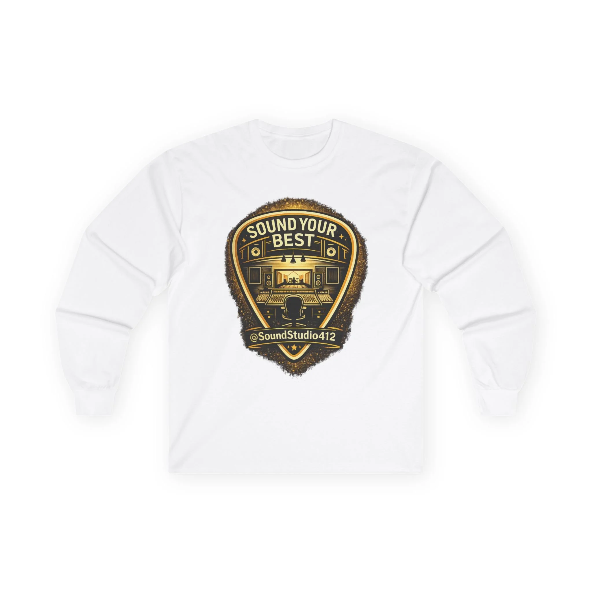 4f14e144f579685eaaf8f7b431cd61cd